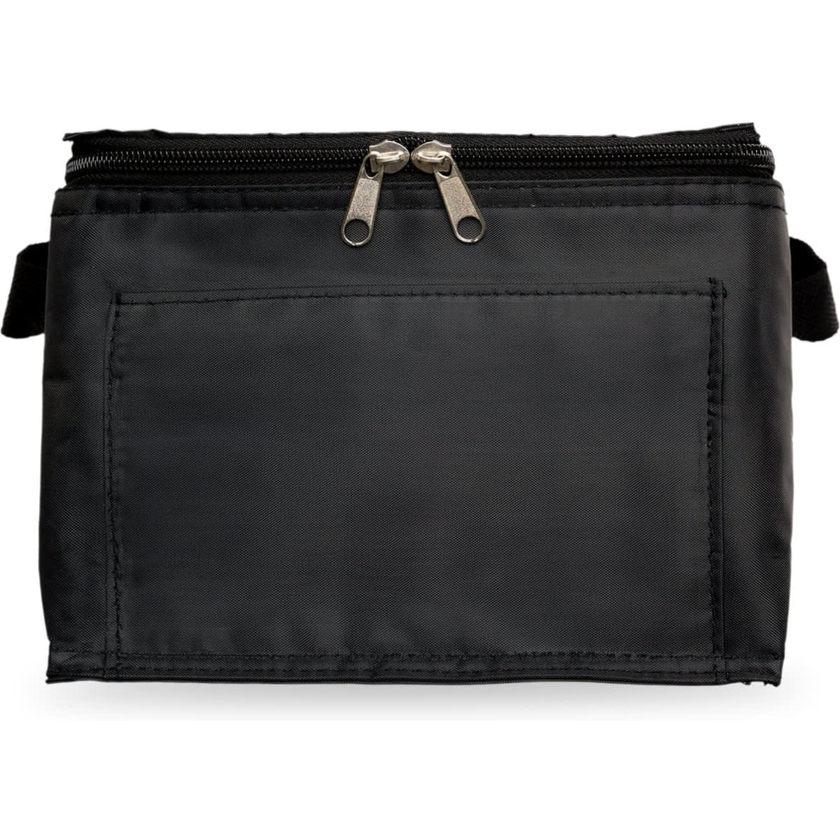 ll8294_blackcoolerbag-202608261140333945405