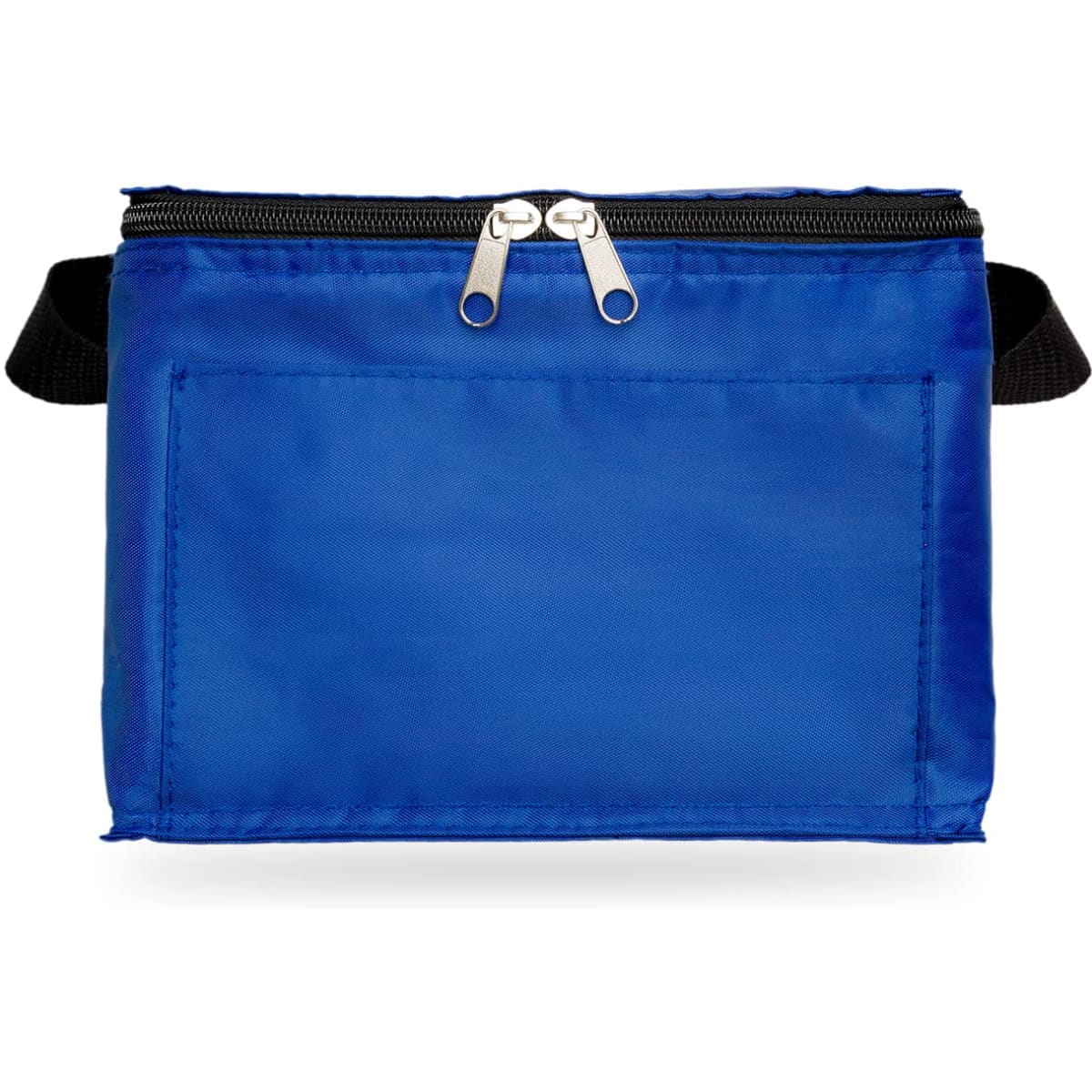 ll8294_darkbluecoolerbag-202608261138194322626