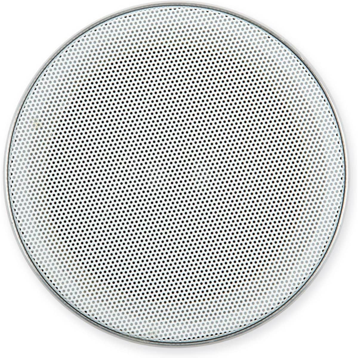ll8294_grillofsilverspeaker-202608261352533468753