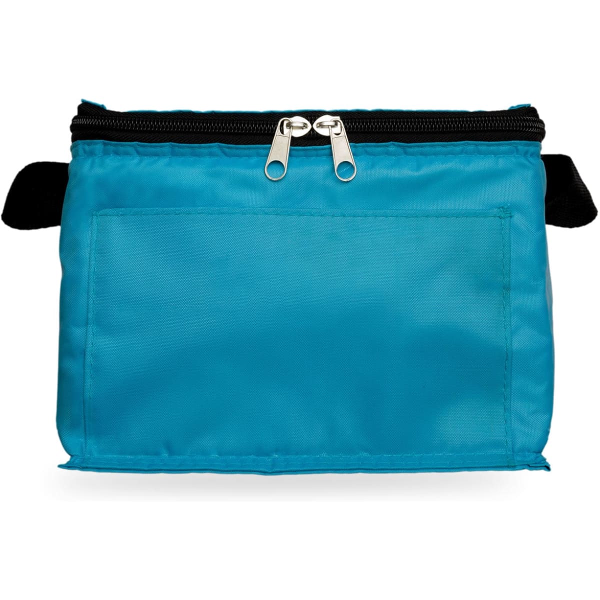ll8294_lightbluecoolerbag-202608261137128079566