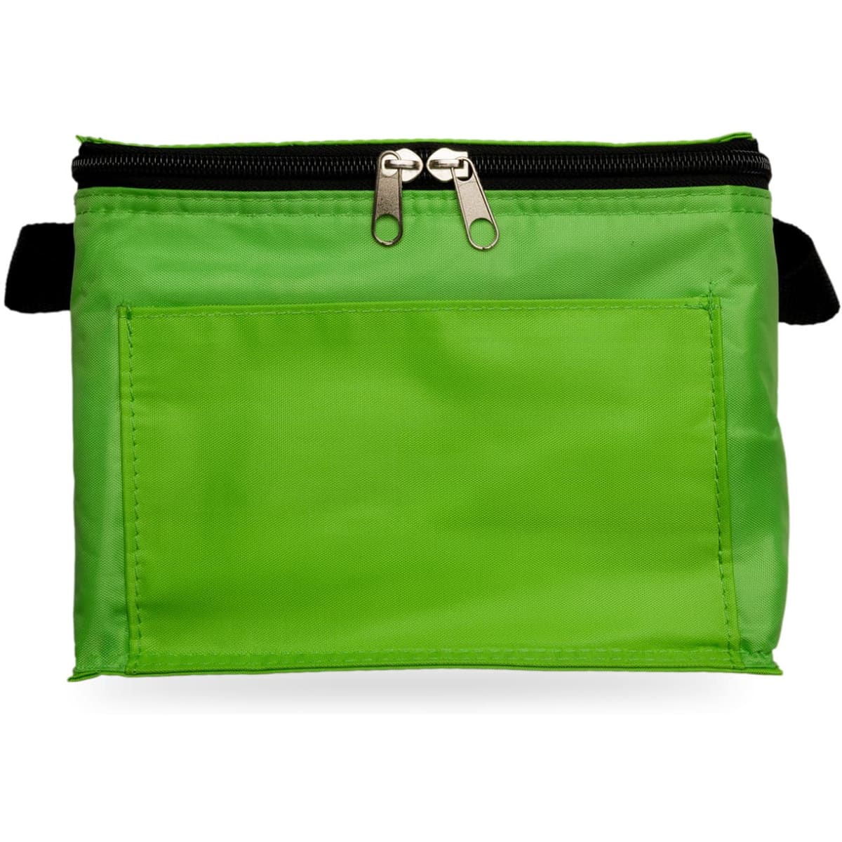 ll8294_lightgreencoolerbag-202608261134534761939
