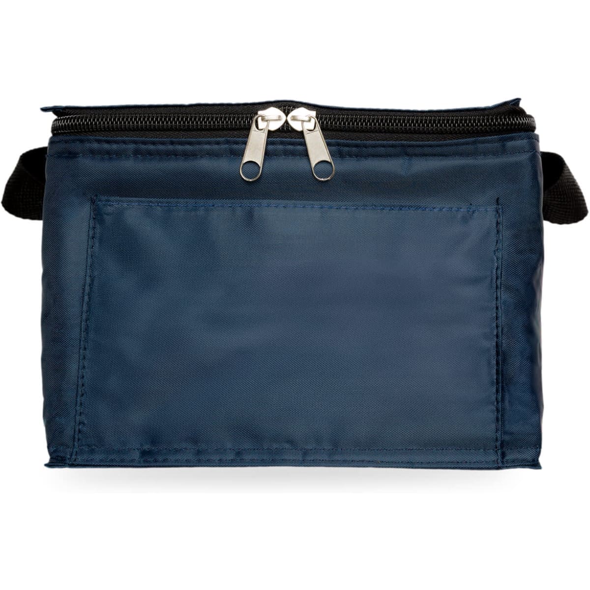 ll8294_navybluecoolerbag-202608261139257831499