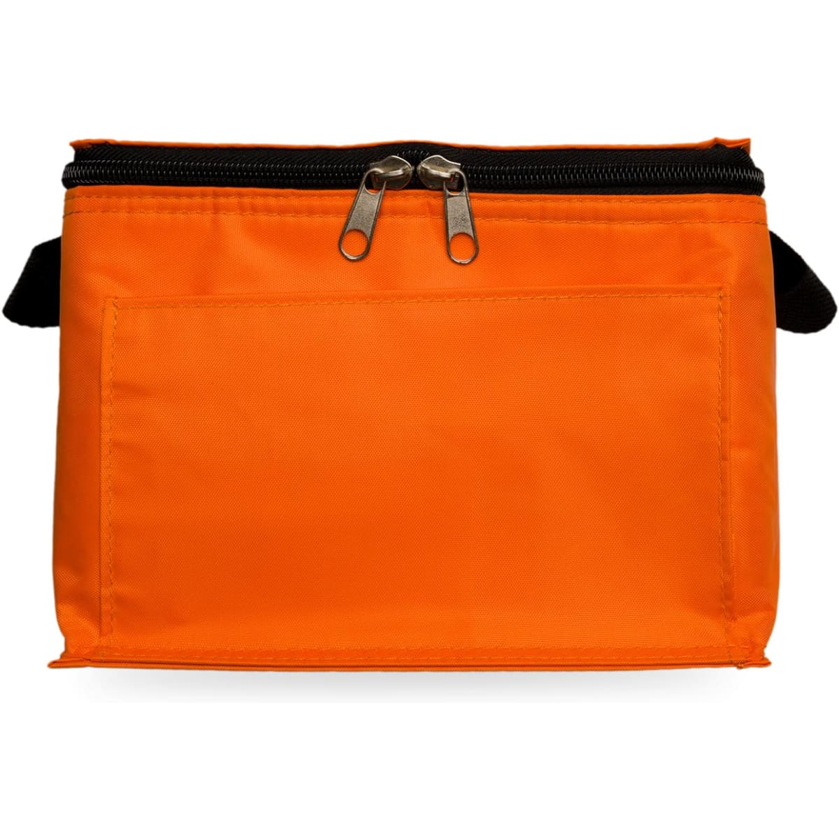 ll8294_orangecoolerbag-202608261133100771234