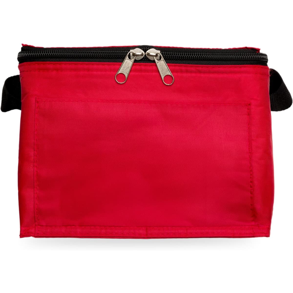 ll8294_redcoolerbag-202608261133579660164