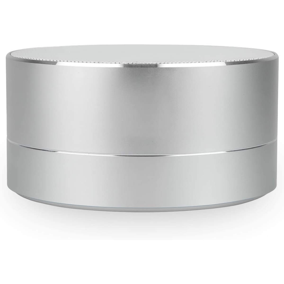 ll8294_silver-202608261145476477209
