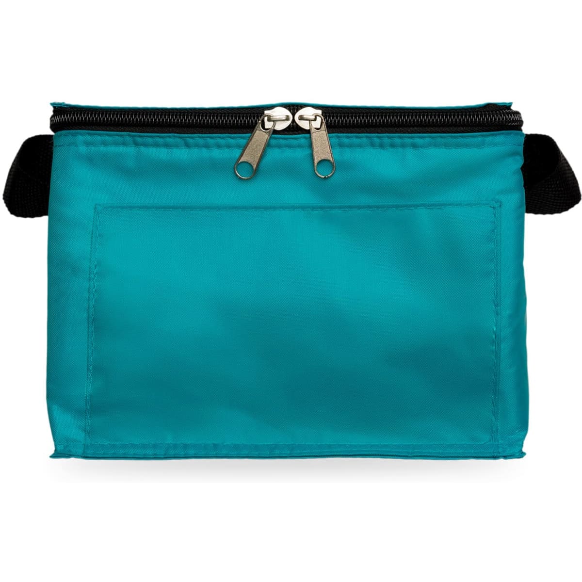 ll8294_tealcoolerbag-202608261135443007411