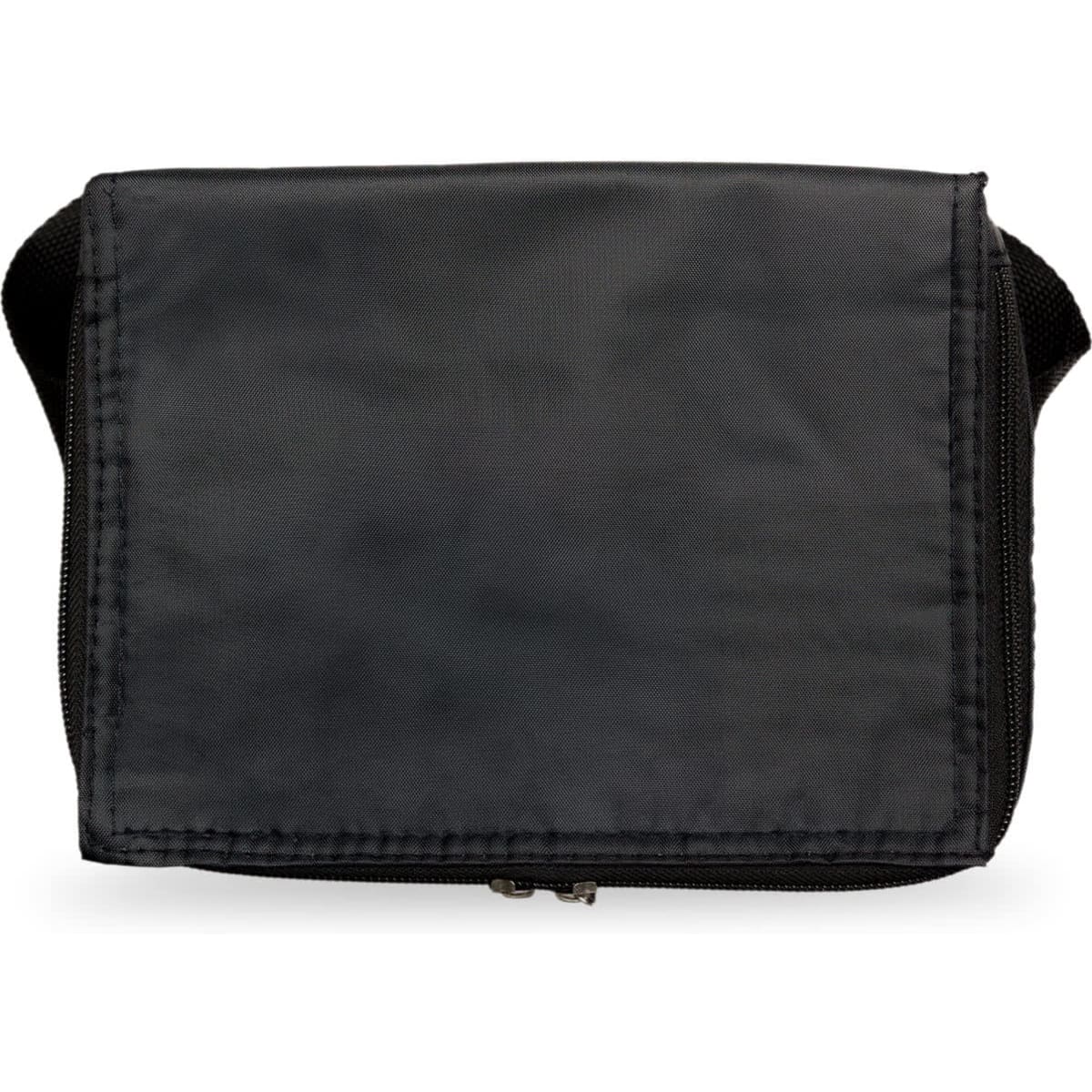 ll8294_topofblackcoolerbag-202608261346510714365