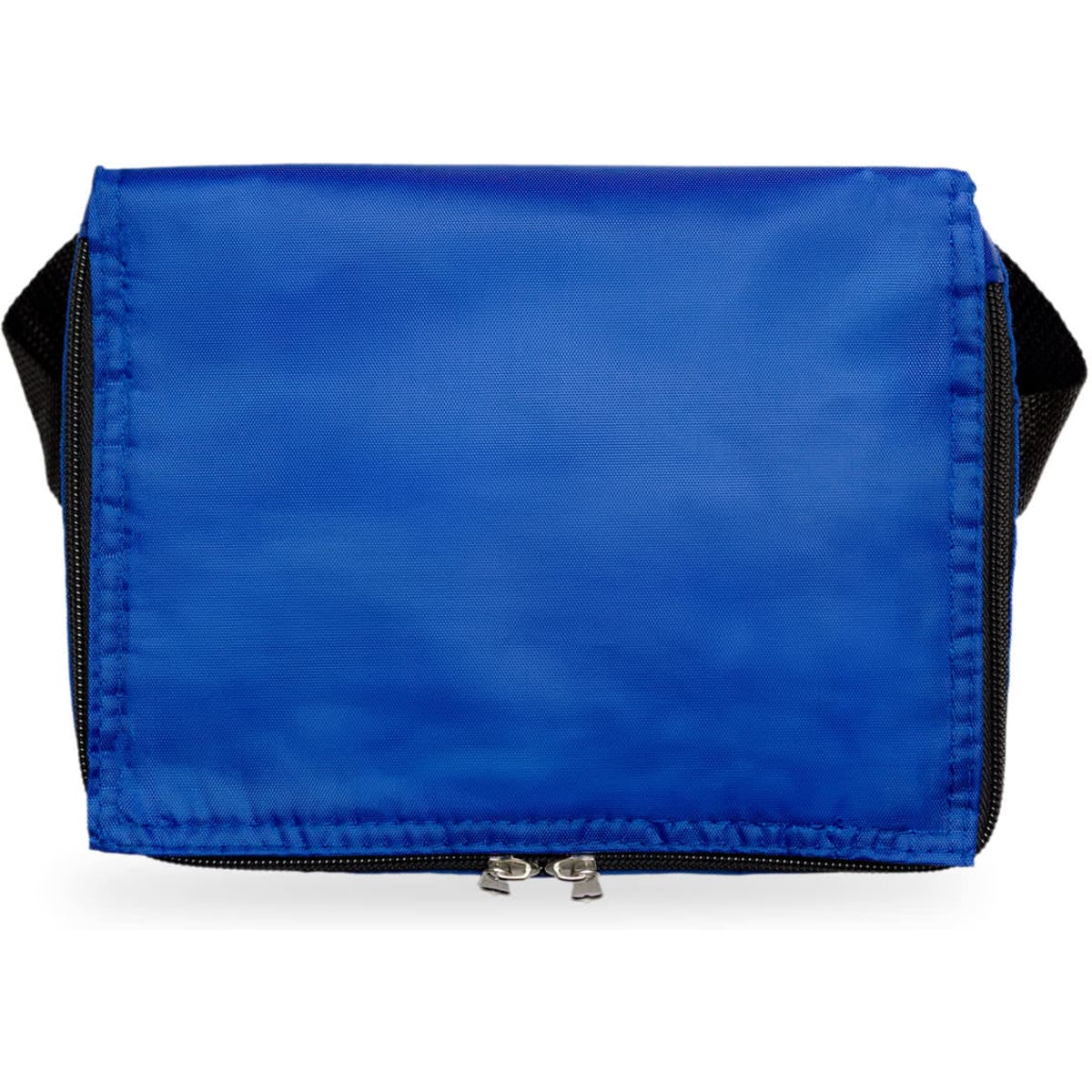 ll8294_topofdarkbluecoolerbag-202608261346369214263