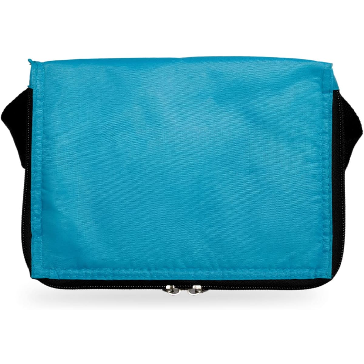 ll8294_topoflightbluecoolerbag-202608261346253444399