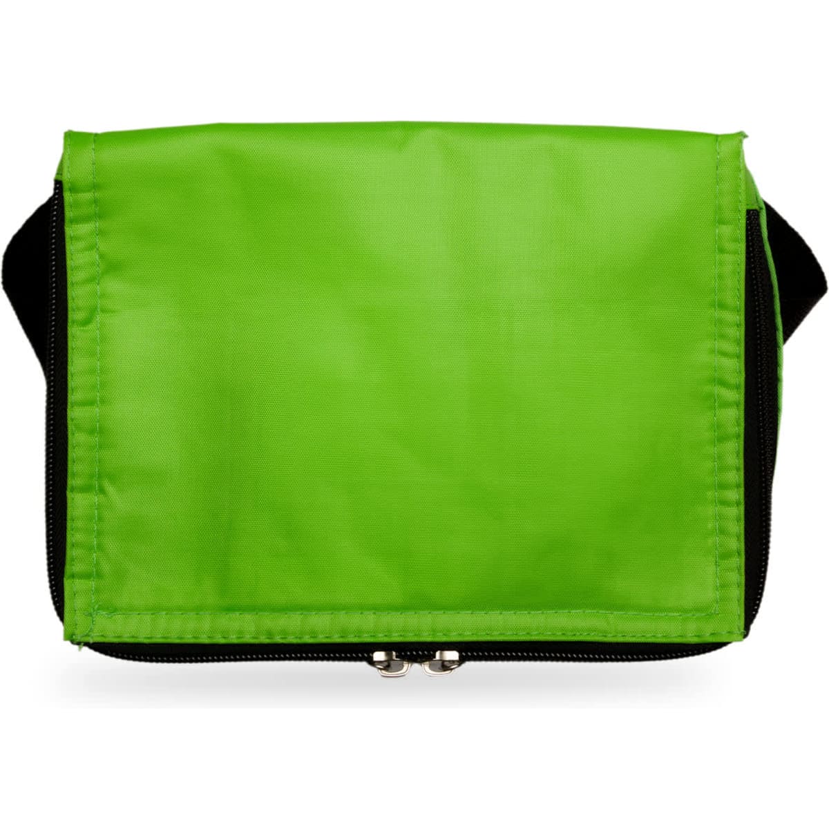 ll8294_topoflightgreencoolerbag-202608261346001246393