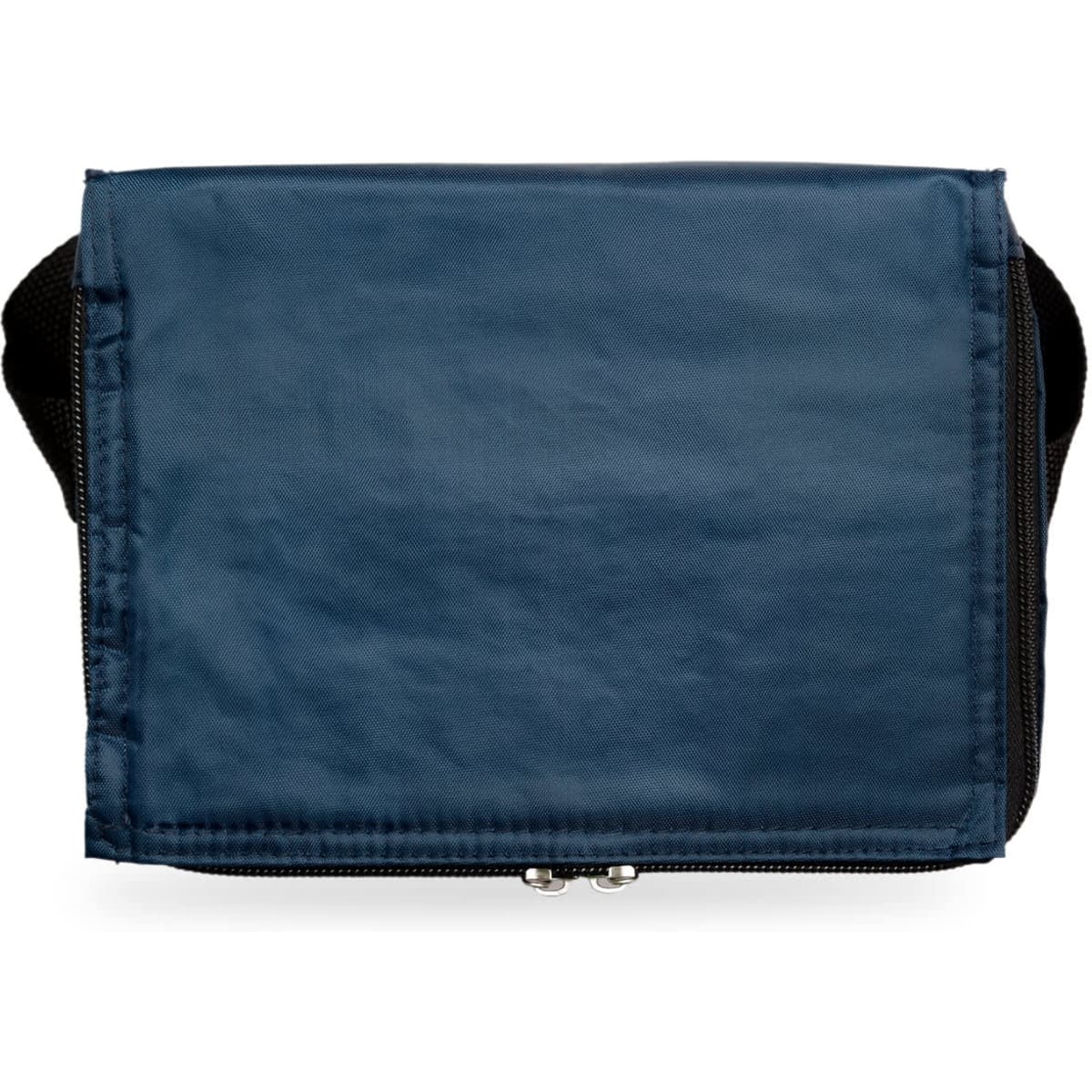 ll8294_topofnavybluecoolerbag-202608261348052934642