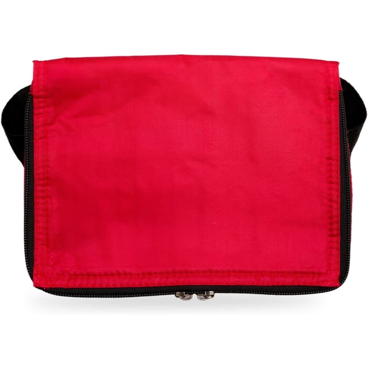 ll8294_topofredcoolerbag-20260826134544209051