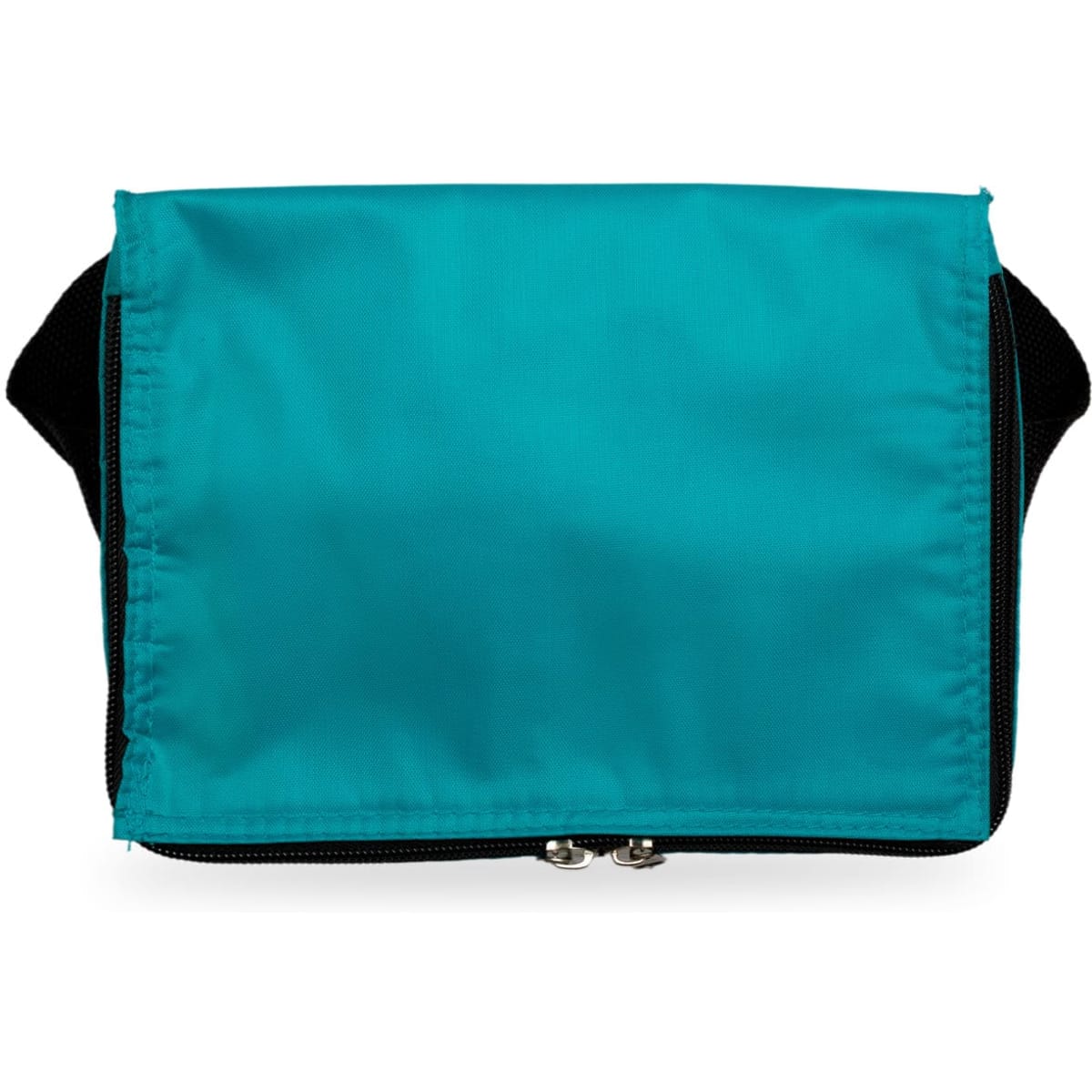 ll8294_topoftealcoolerbag-202608261346117570674