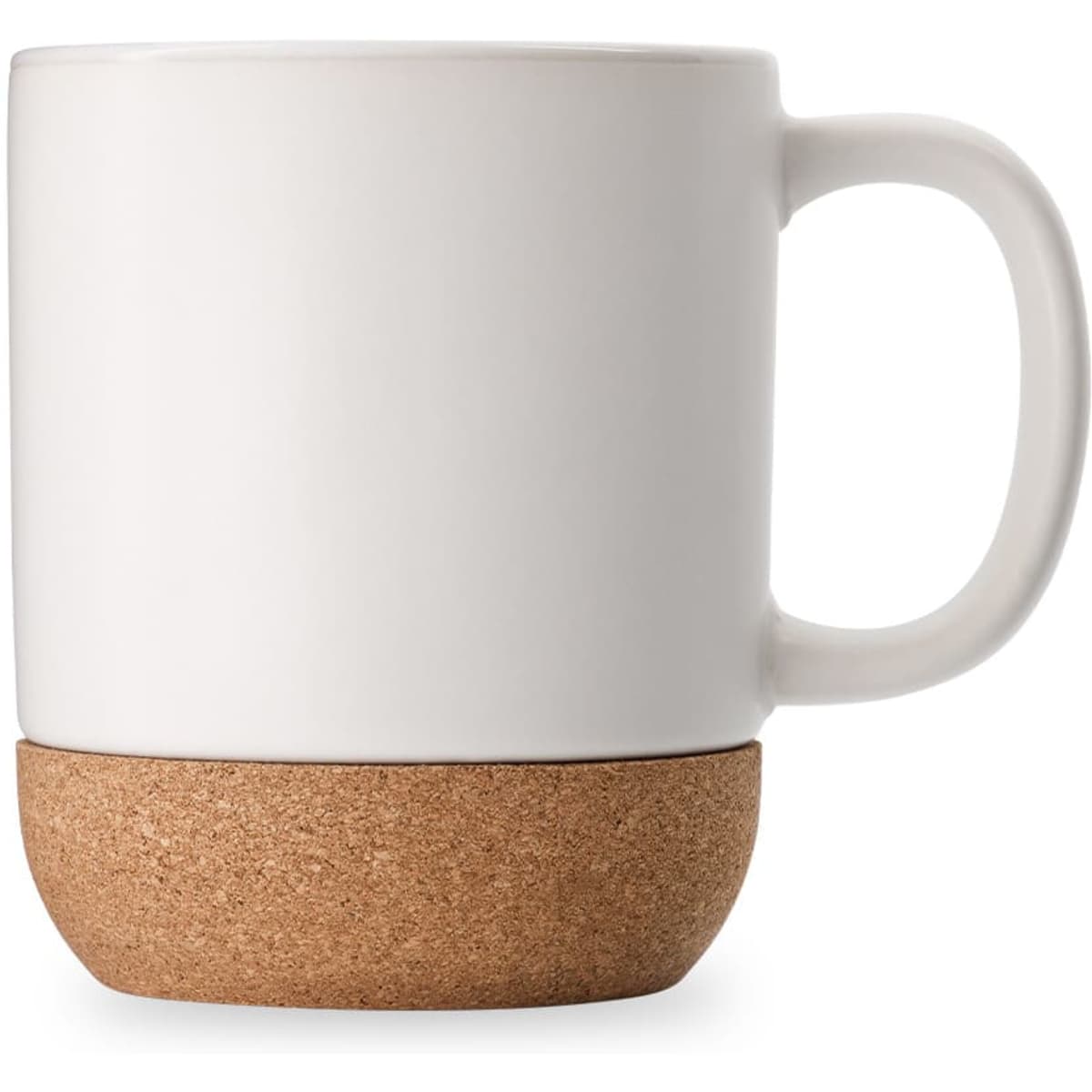 ll8294_white_corkcoffeecup-202608261143306786576