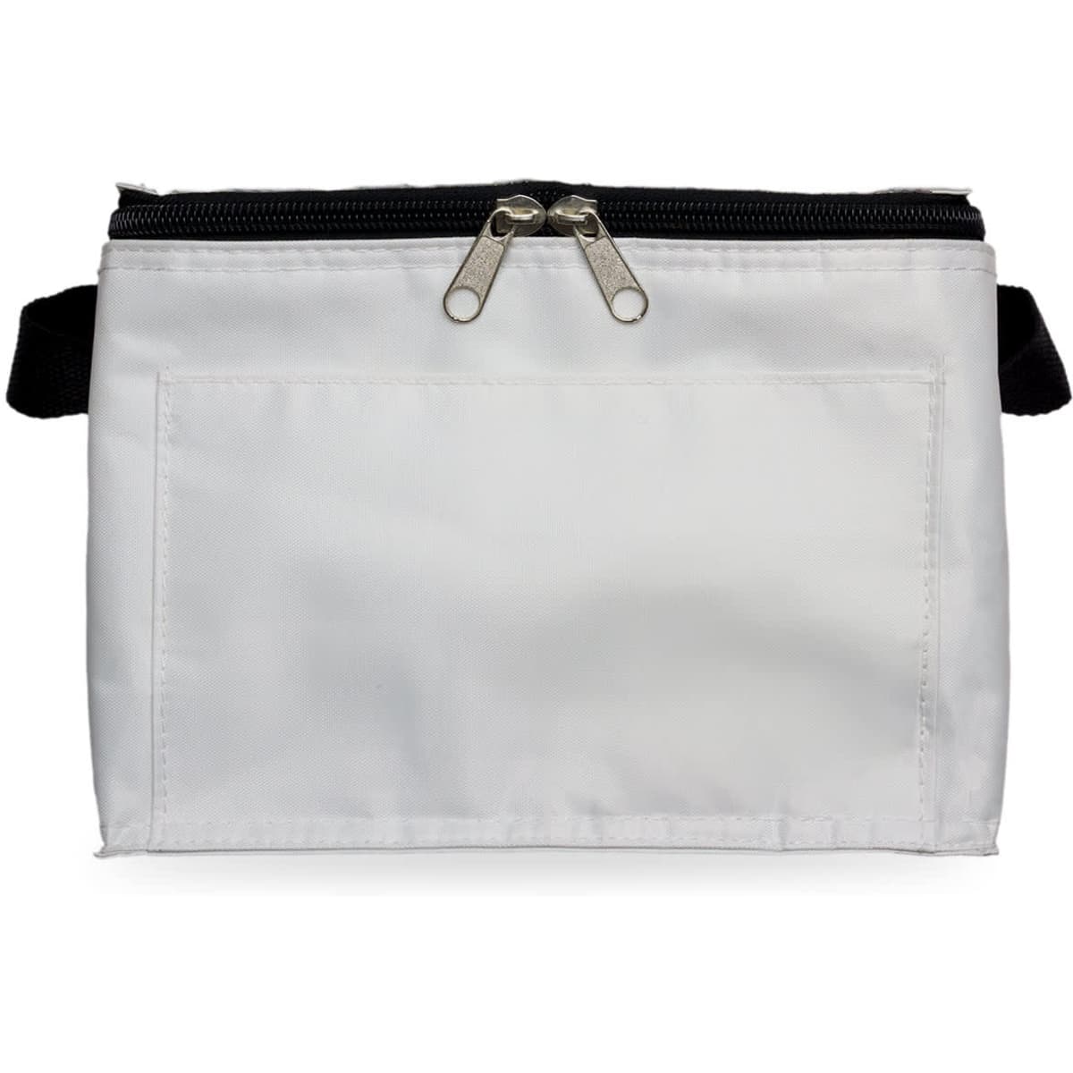 ll8294_whitecoolerbag-202608261128270131966