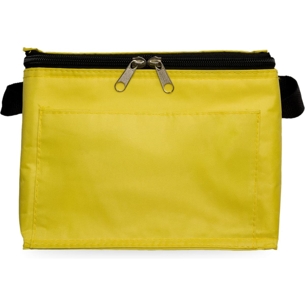 ll8294_yellowcoolerbag-202608261131285462169