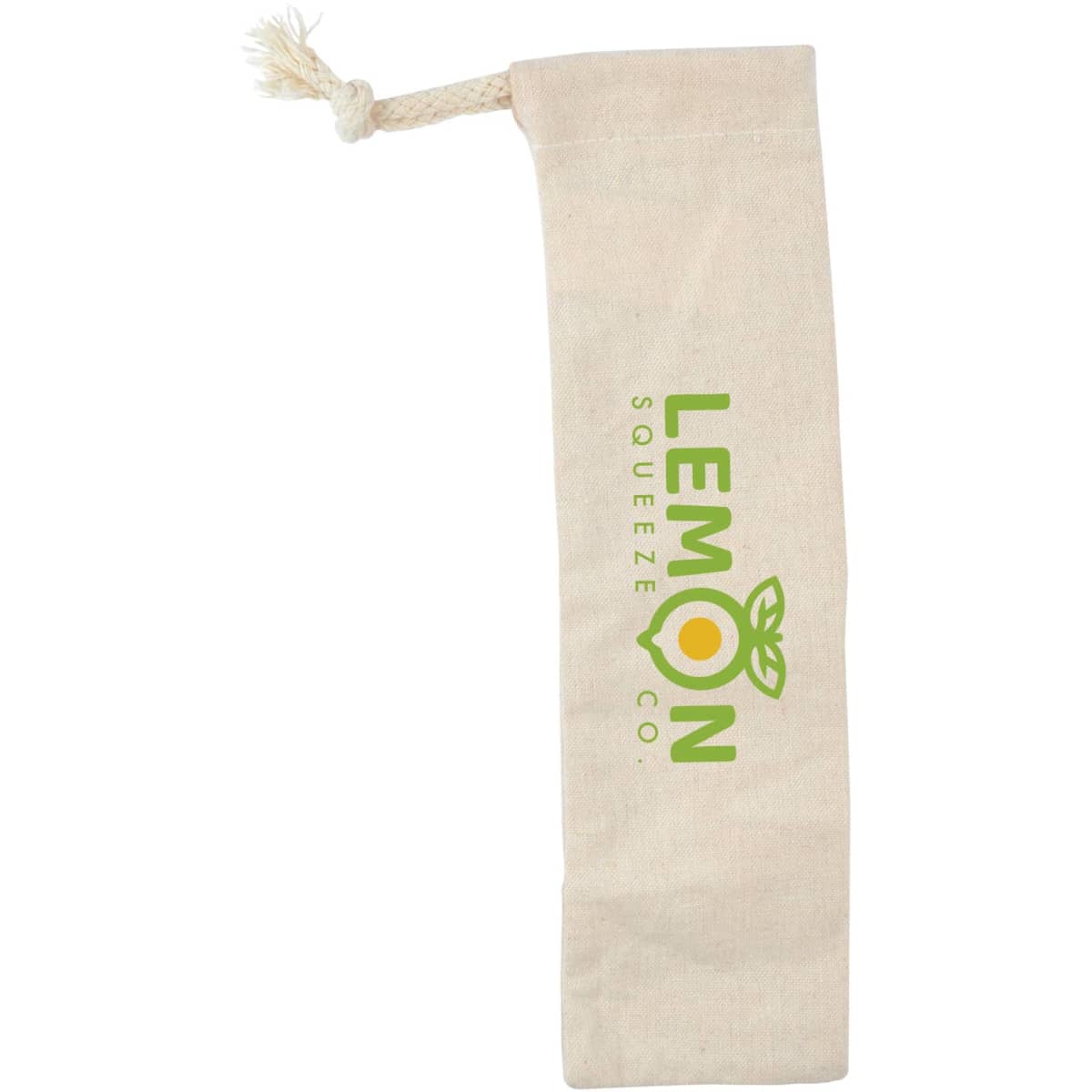 ll8313_digitaltransferinpouch-202508060953554833158