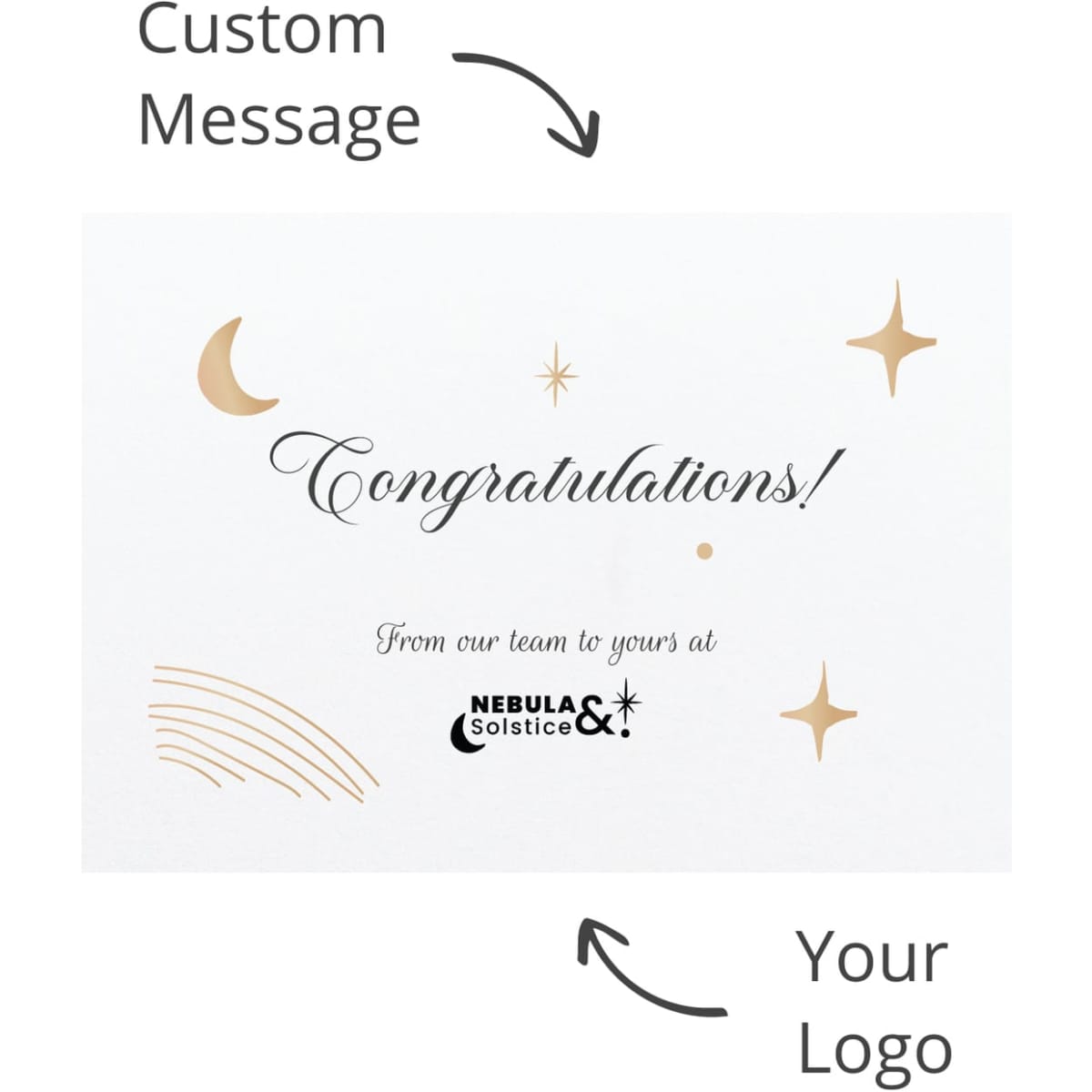 ll8317_customisablecard-202609281308181825827