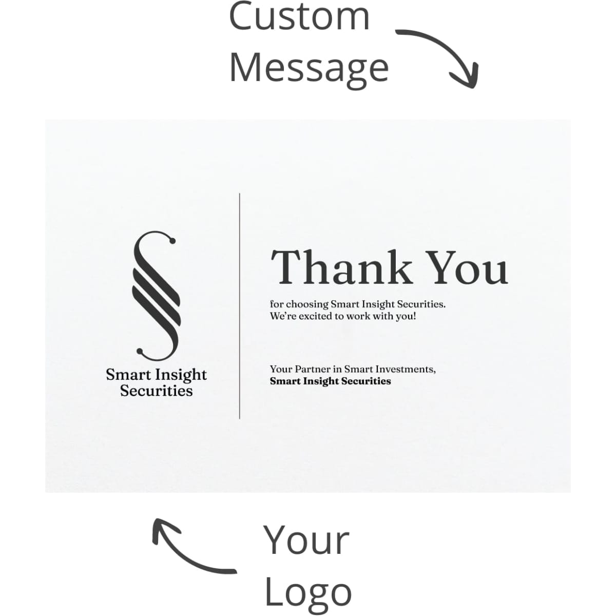 ll8321_customisablecard-202508061616492389253