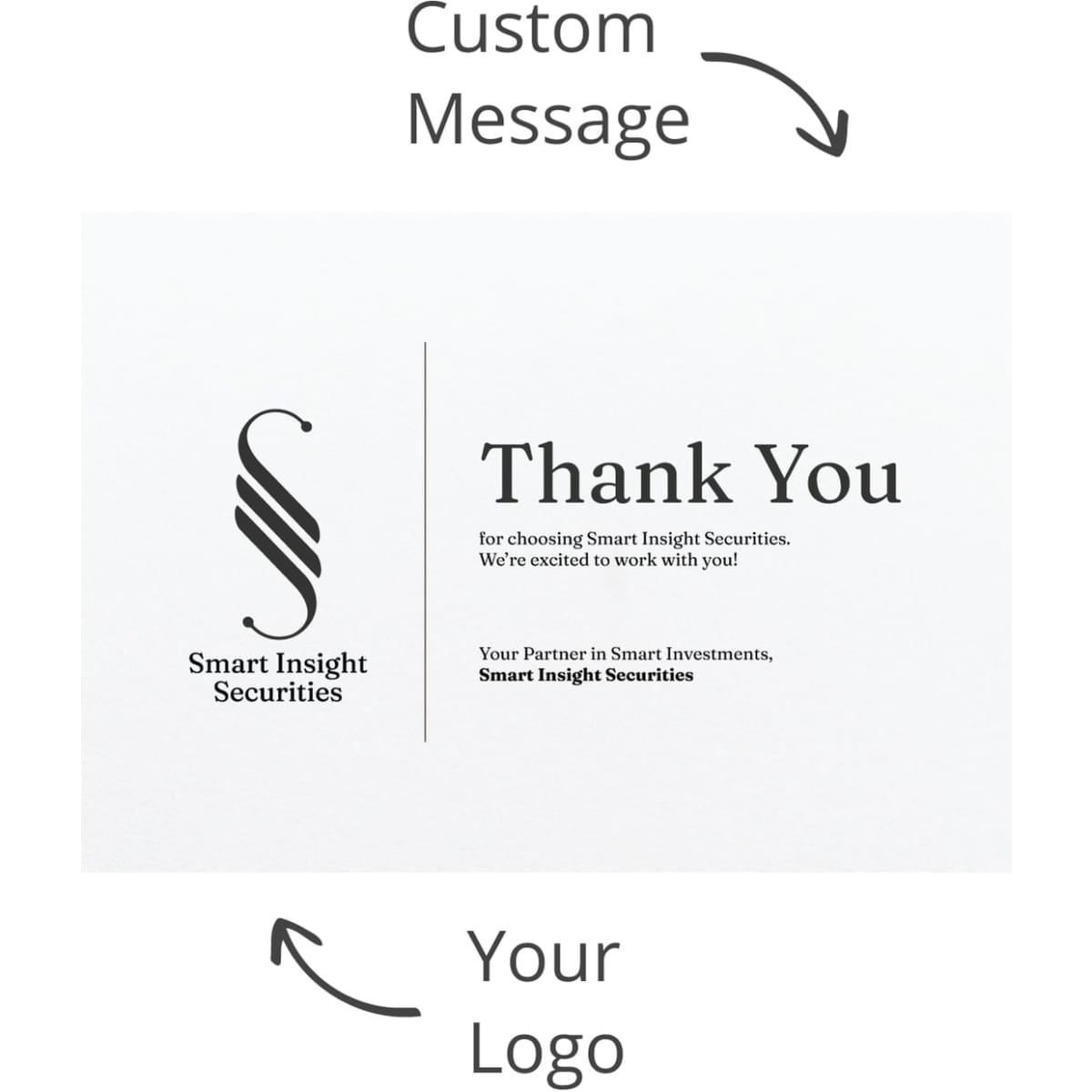 ll8321_customisablecard-202609281308178024439