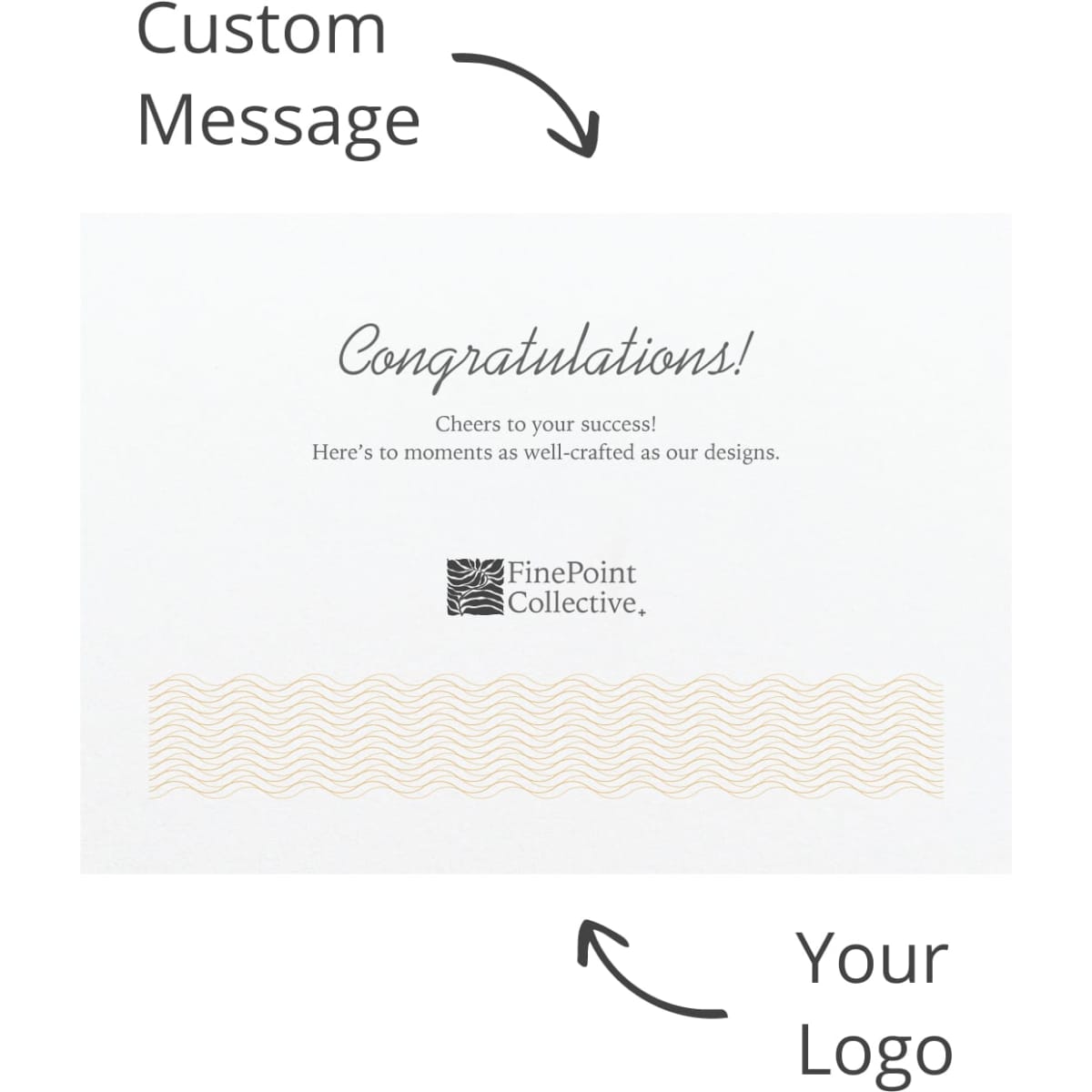 ll8327_customisablecard-202508061614500012377