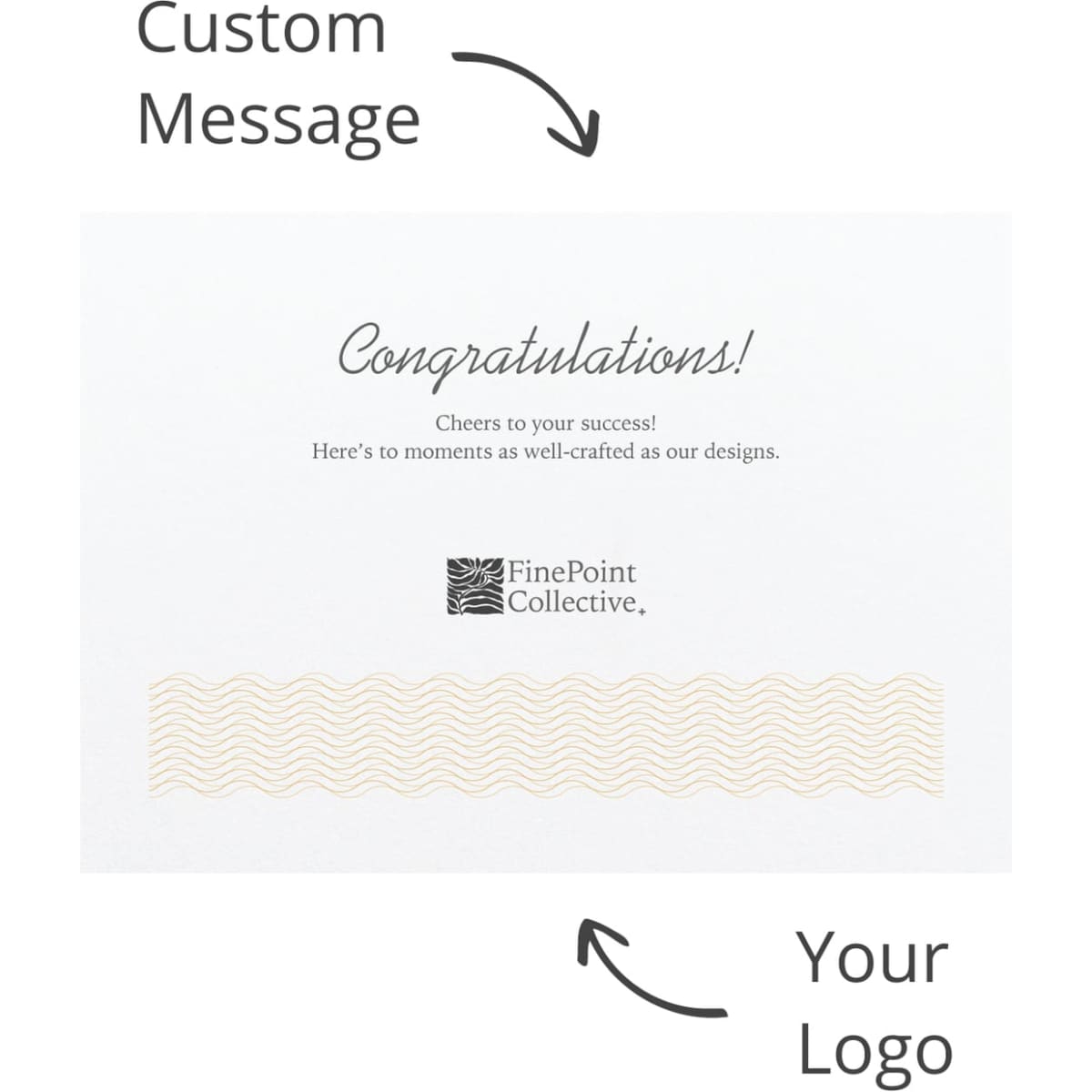 ll8327_customisablecard-202609281308170196378