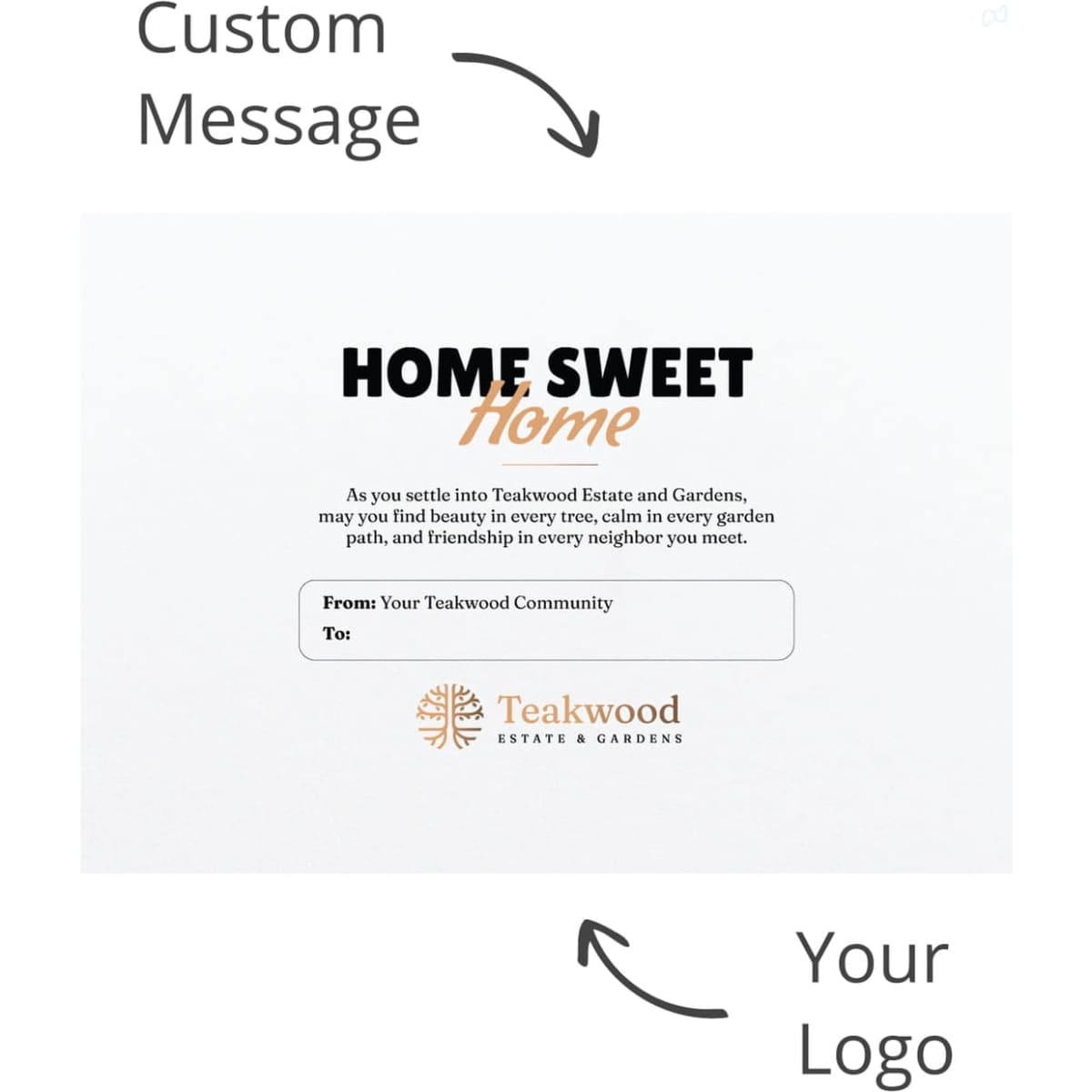 ll8335_customisablecard-202609281308166394181