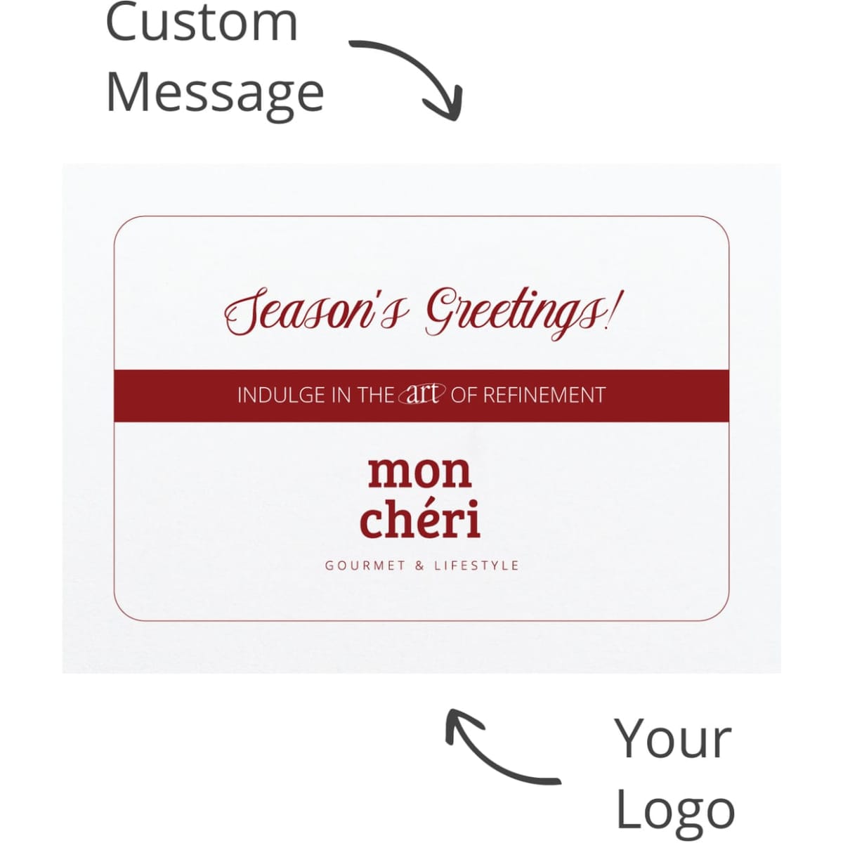 ll8341_customisablecard-202609281308162540859