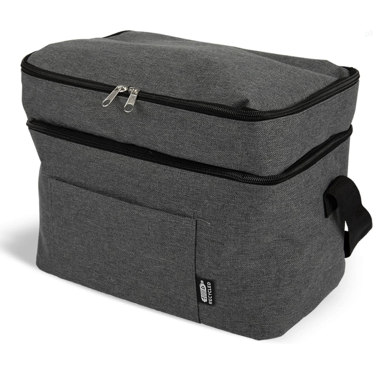 ll8361_coolerbag-202601161427438152078