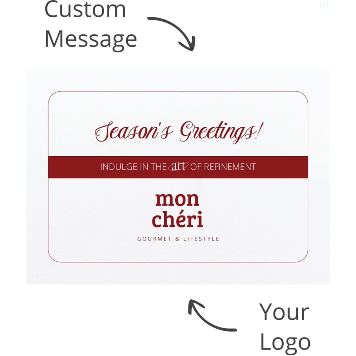 ll8361_customisablecard-202601161428073854874