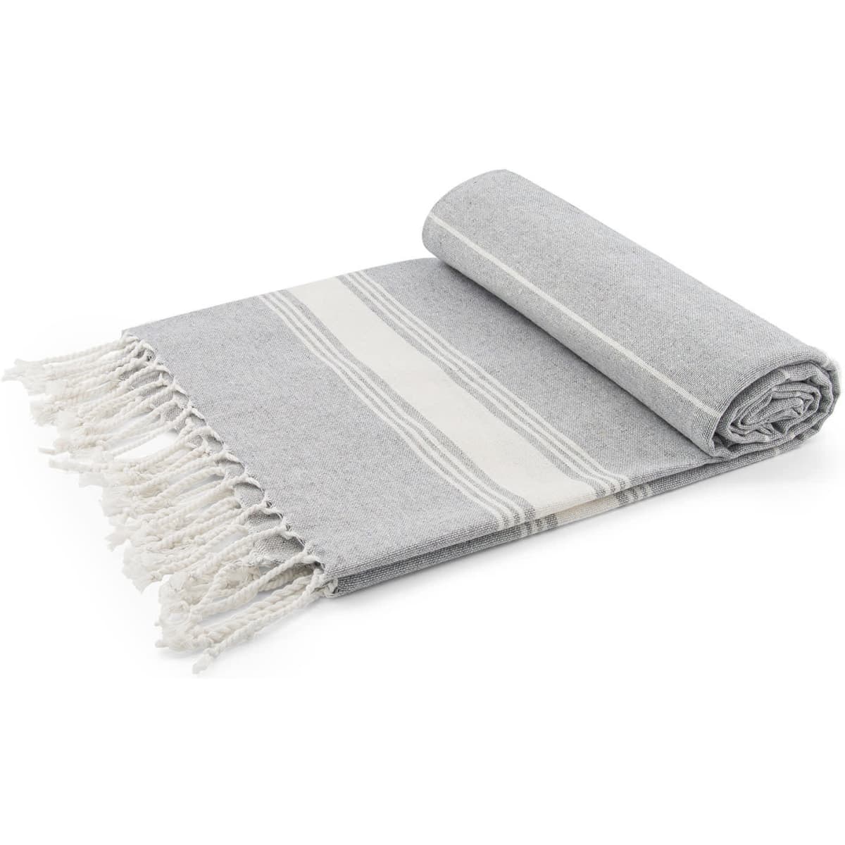 ll8361_greyturkishtowel-202601161427341286616