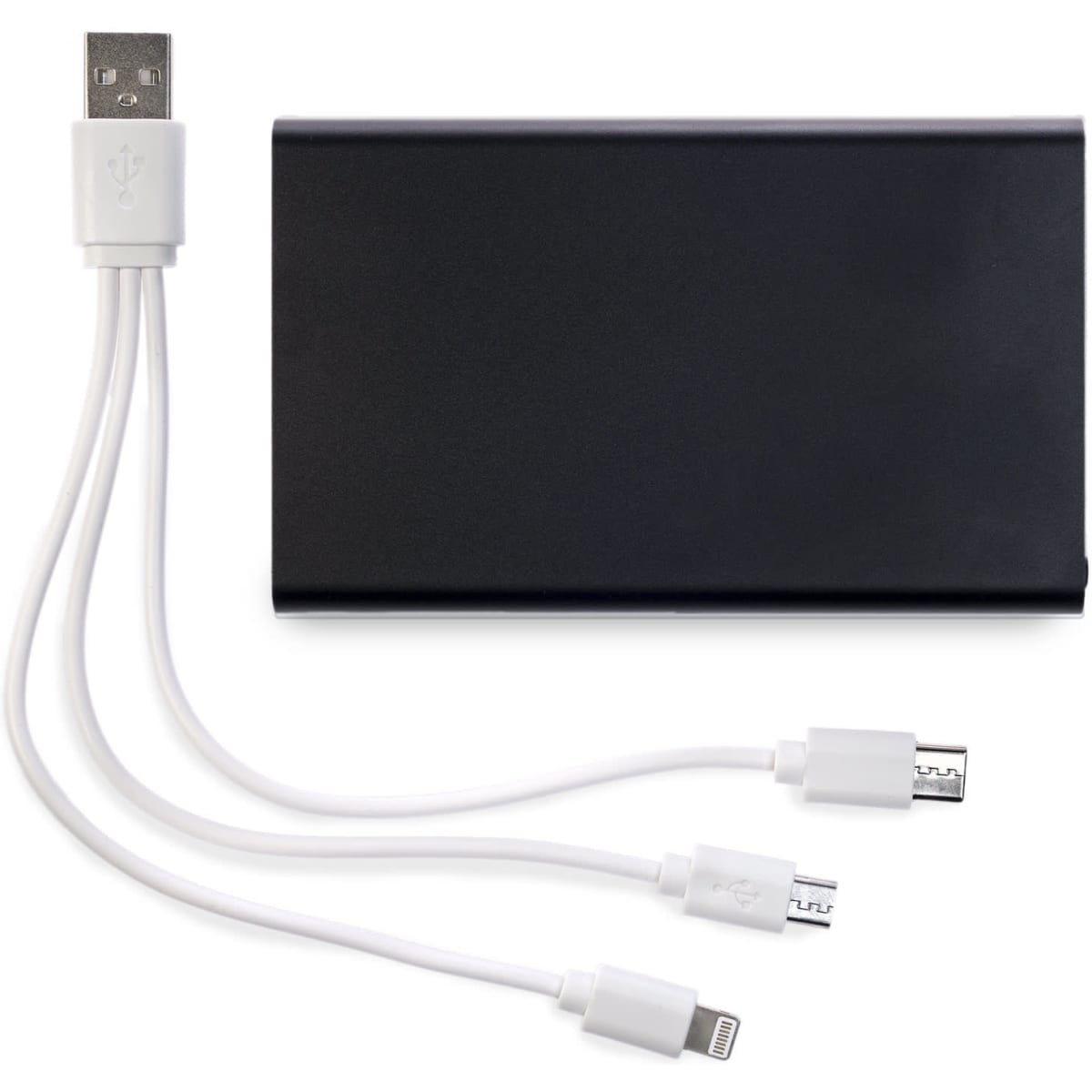 ll8369_blackpowerbank-202602171610513024427