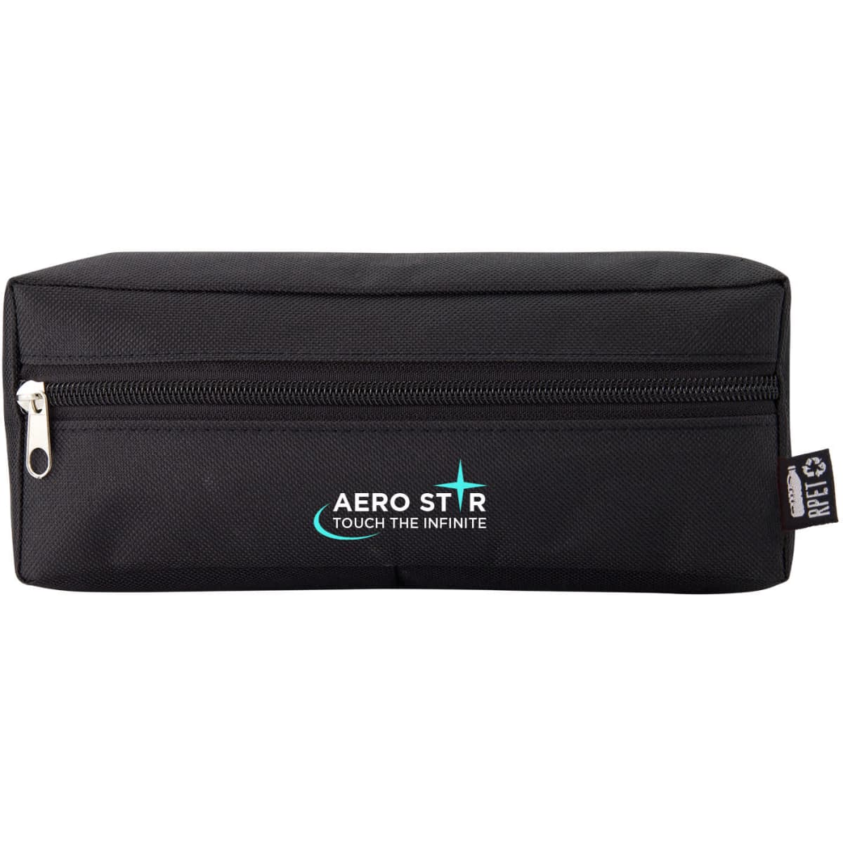 ll8369_digitalprintoncase-202602171611462993124