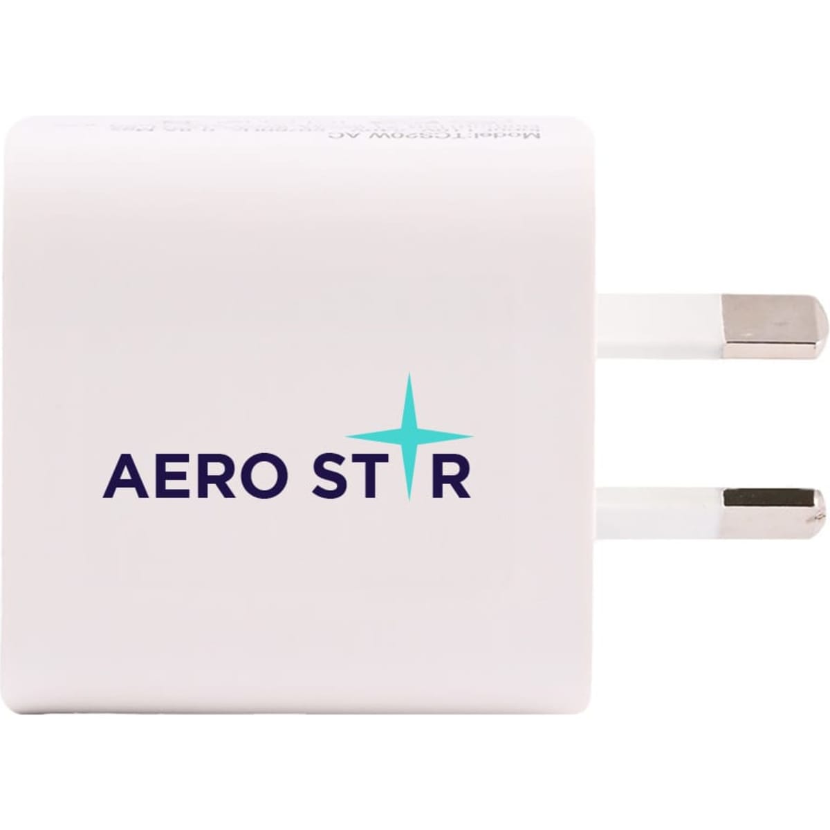 ll8369_digitalprintoncharger-202602171612521573442