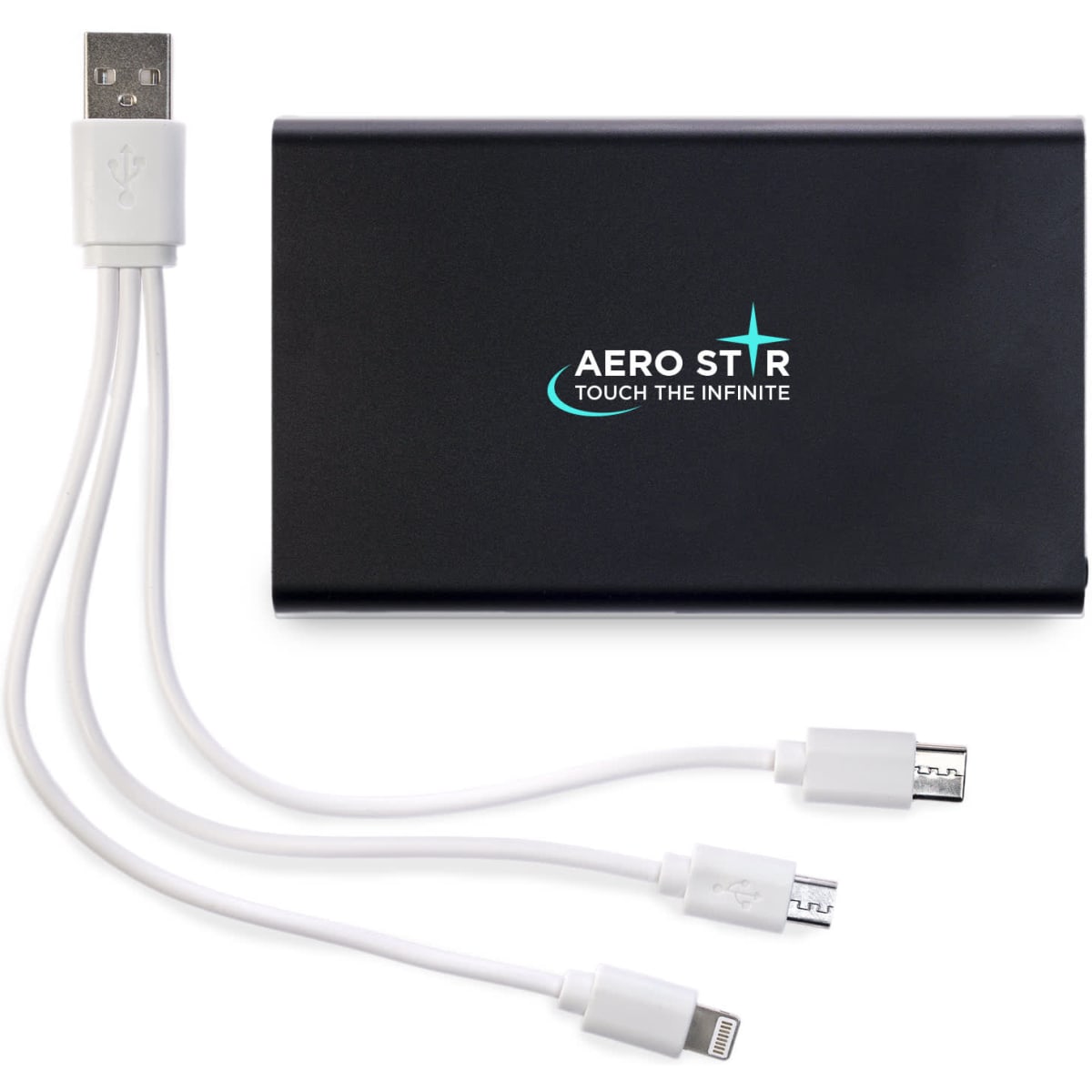 ll8369_digitalprintonpowerbank-20260217161559274444