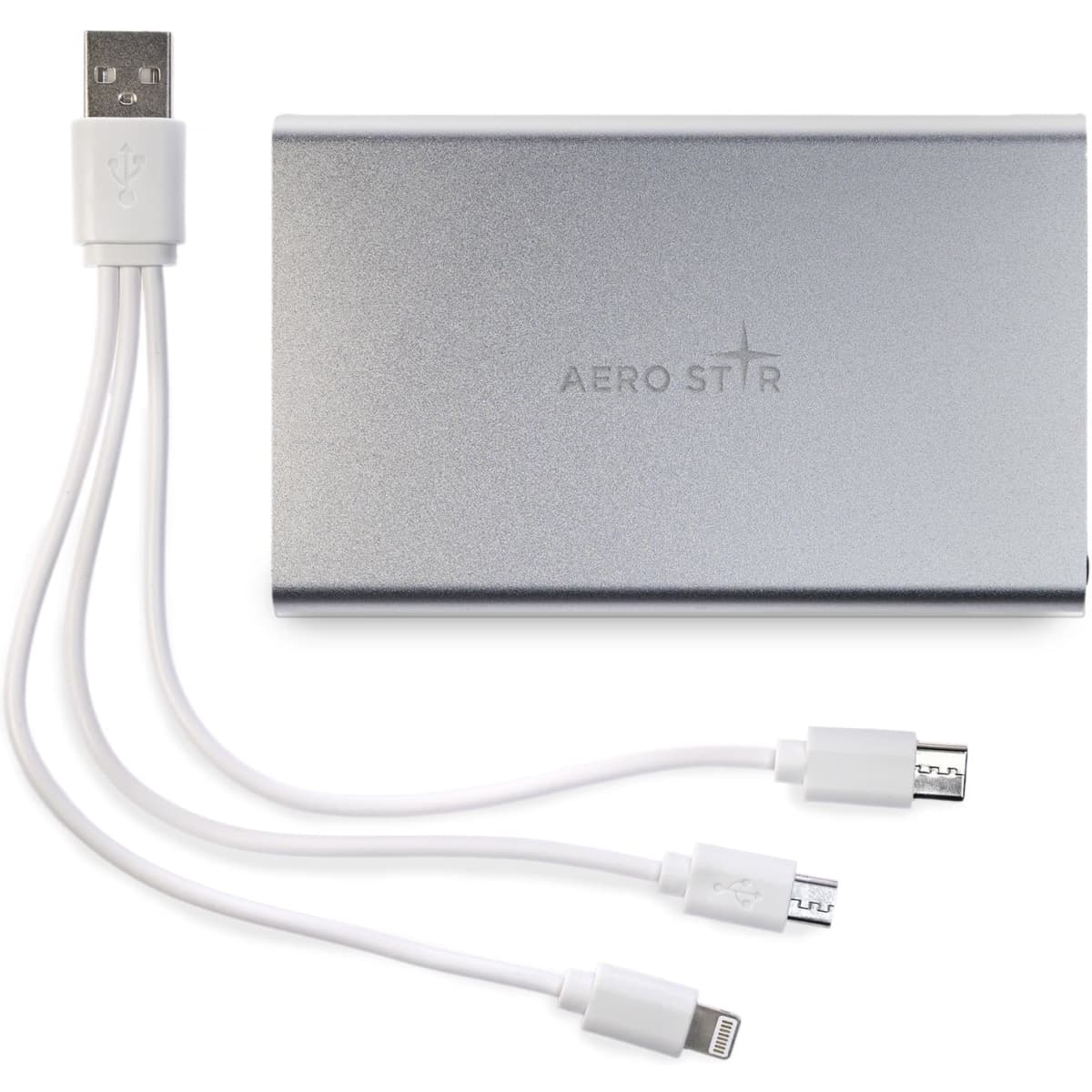 ll8369_laserengravedonpowerbank-202602171615395124717