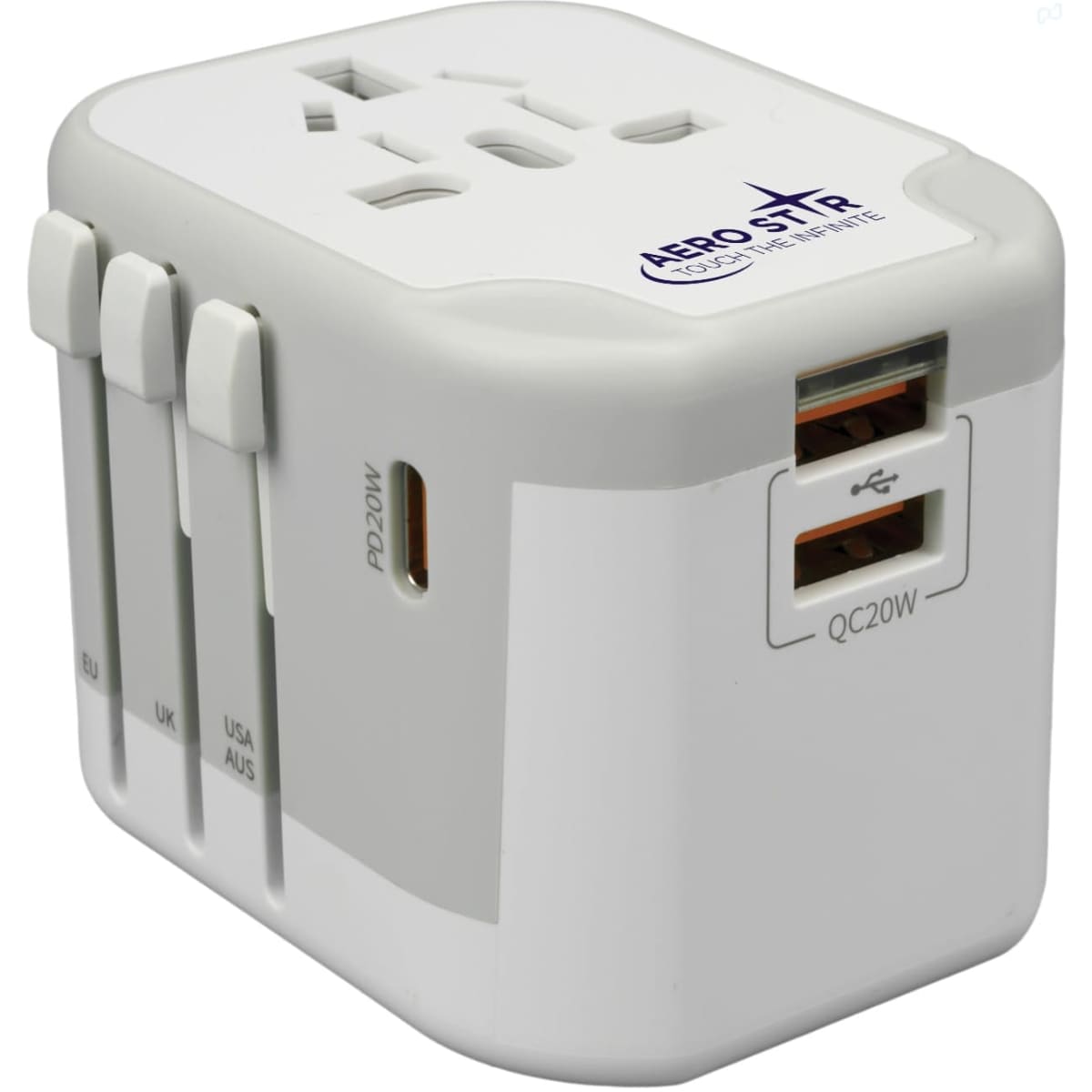 ll8369_padprintinfrontoftraveladaptor-202602171614041422632