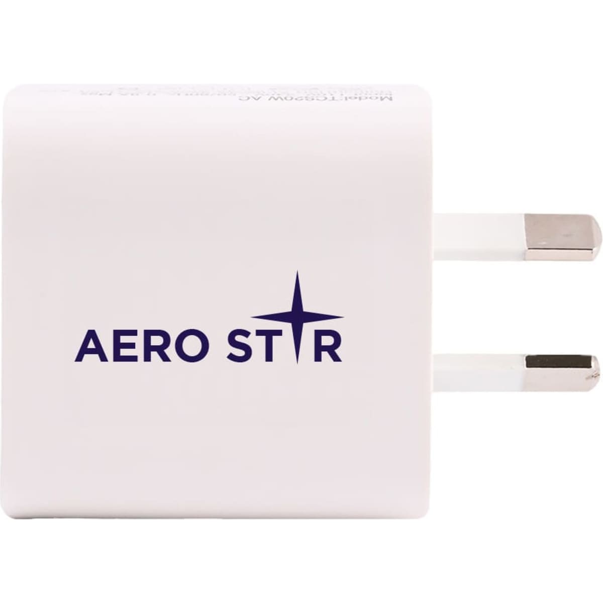 ll8369_padprintoncharger-202602171612358215876