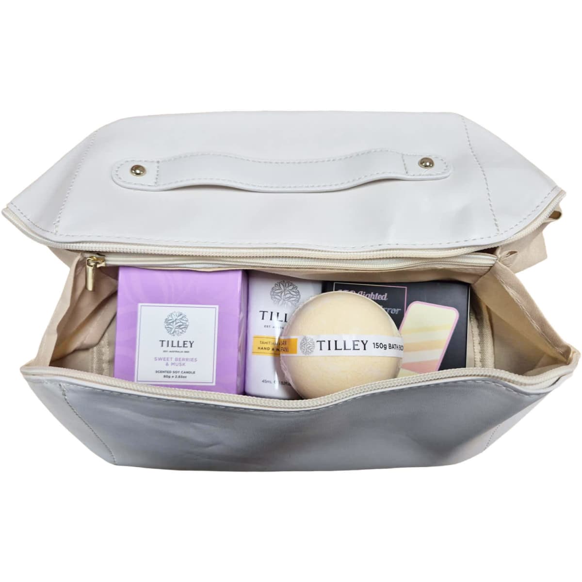 ll8379_inthebag-20260316095946266747