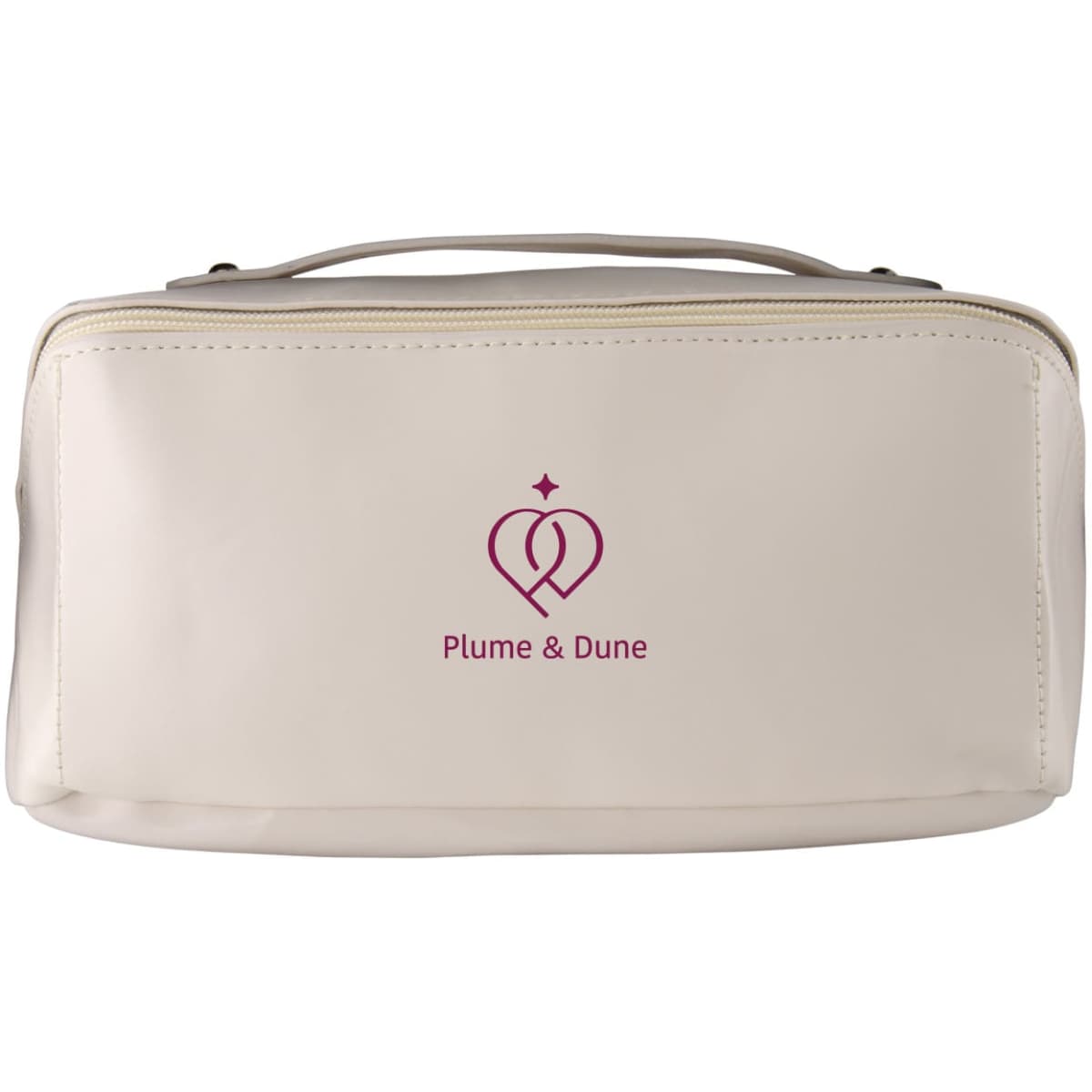 ll8379_screenprintonpouch-202603061425202539993