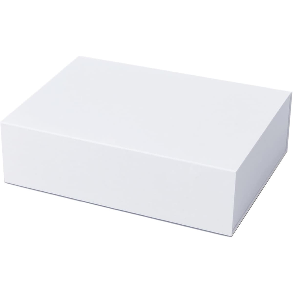 ll8381_giftboxundecorated-202603121605194627383