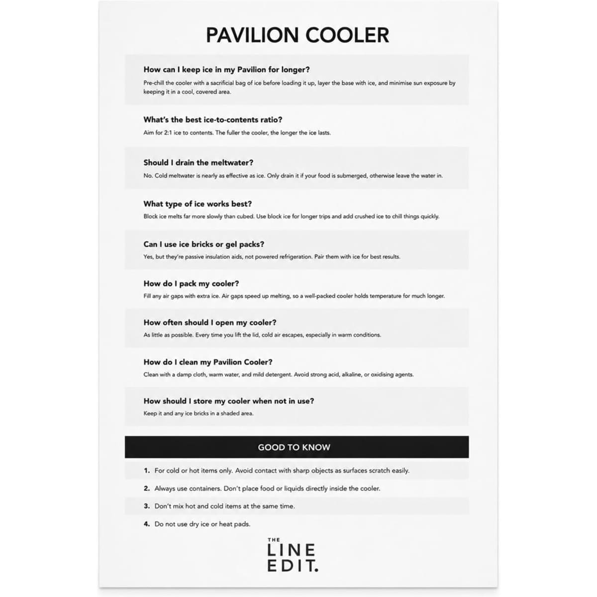 ll8382_instructions-202608140922161945455