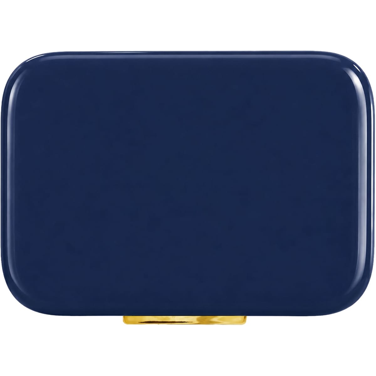 ll8382_lidnavyblue-202608191340363718526