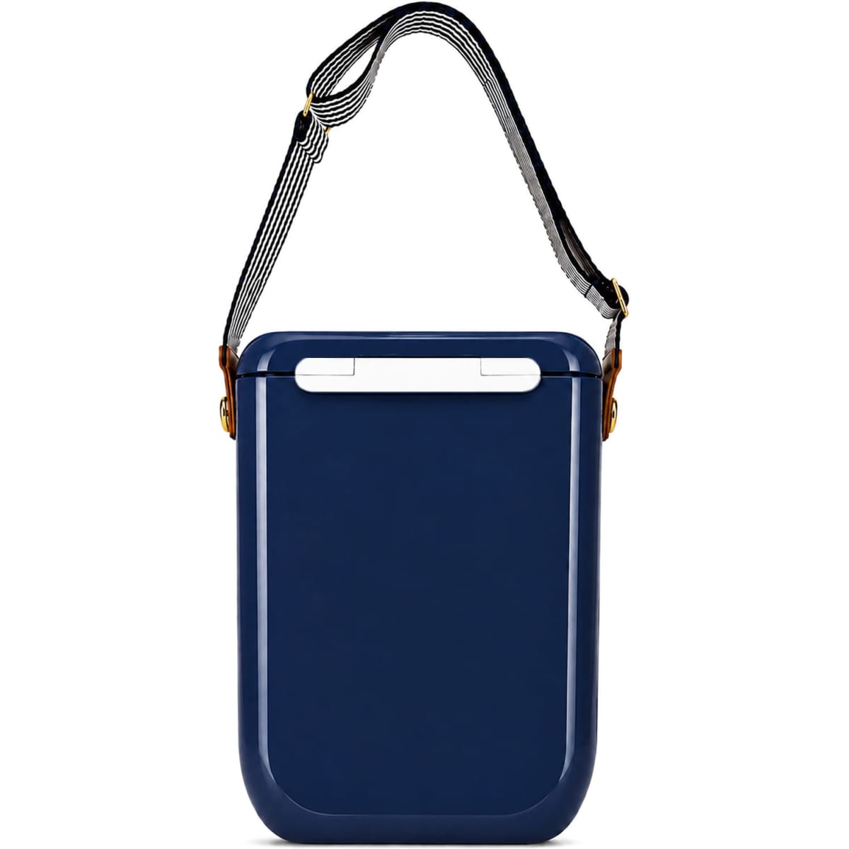 ll8382_navyblueback-20260814090237774235