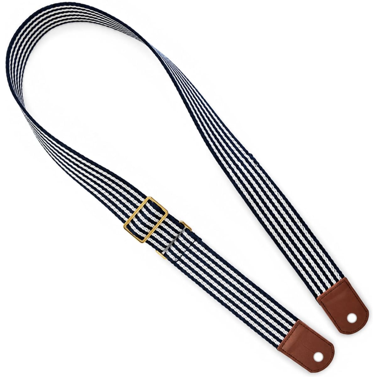 ll8382_strap-202608140819496862511