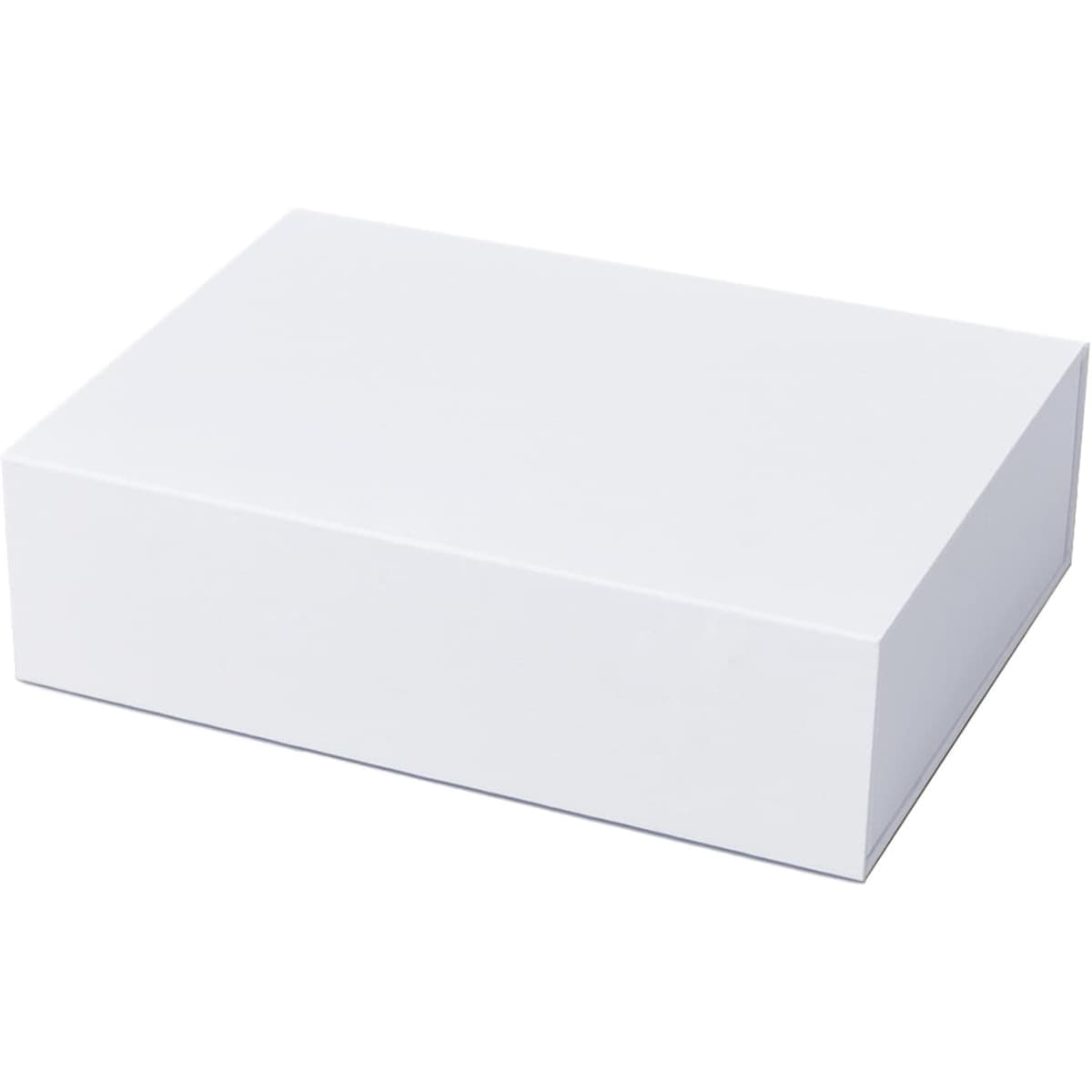 ll8385_whitegiftbox-202603241033249613626