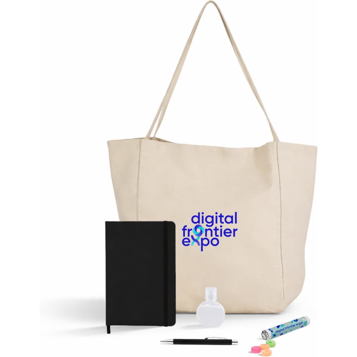 Expo Essentials Pack