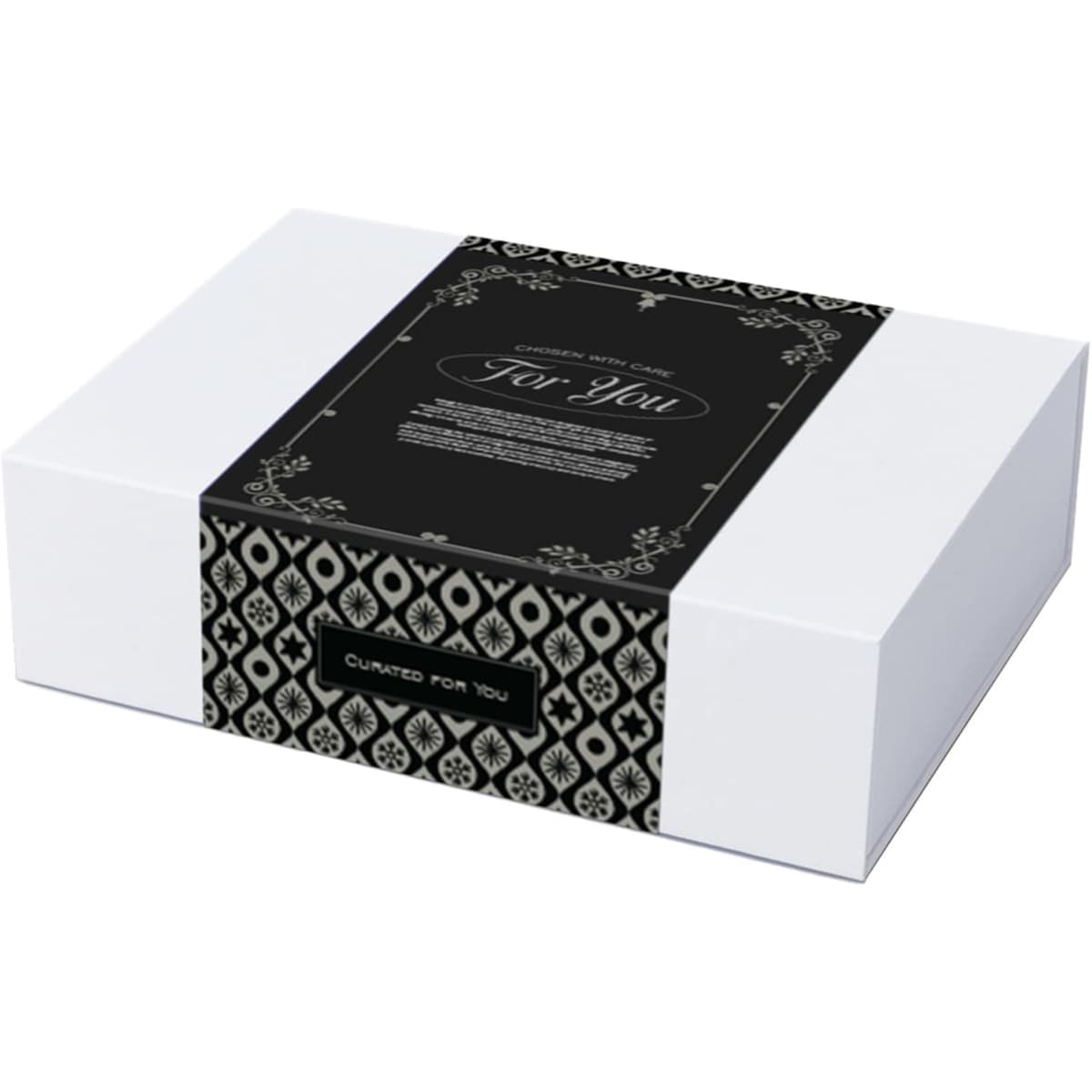 ll8391_giftboxwithdigitalsleeve-202604071113103638966