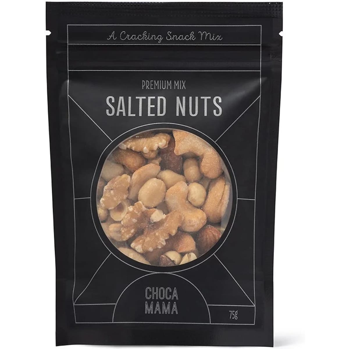 ll8391_saltedpremiumnutmix-202604071106293469003