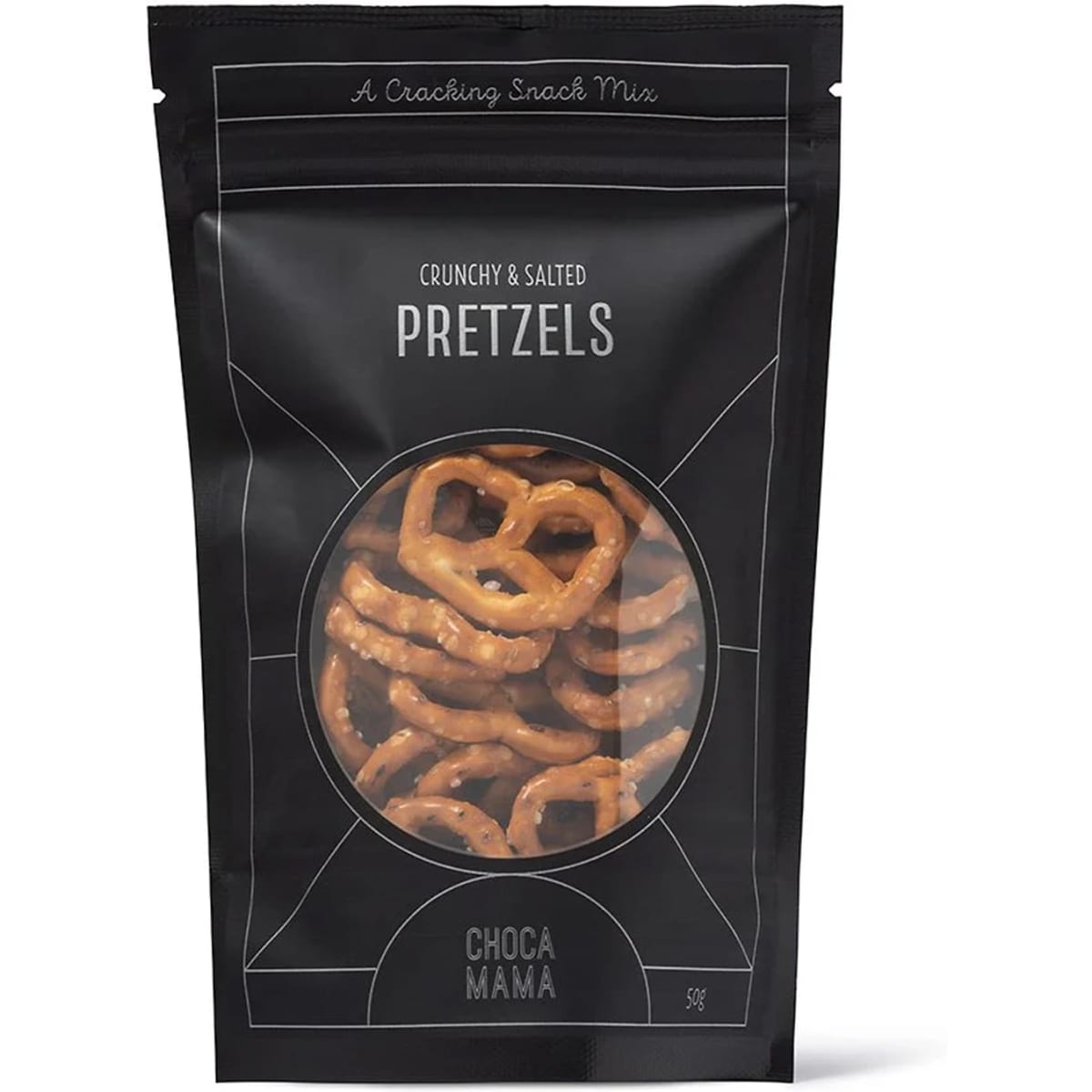 ll8391_saltedpretzels-202604071106460260249